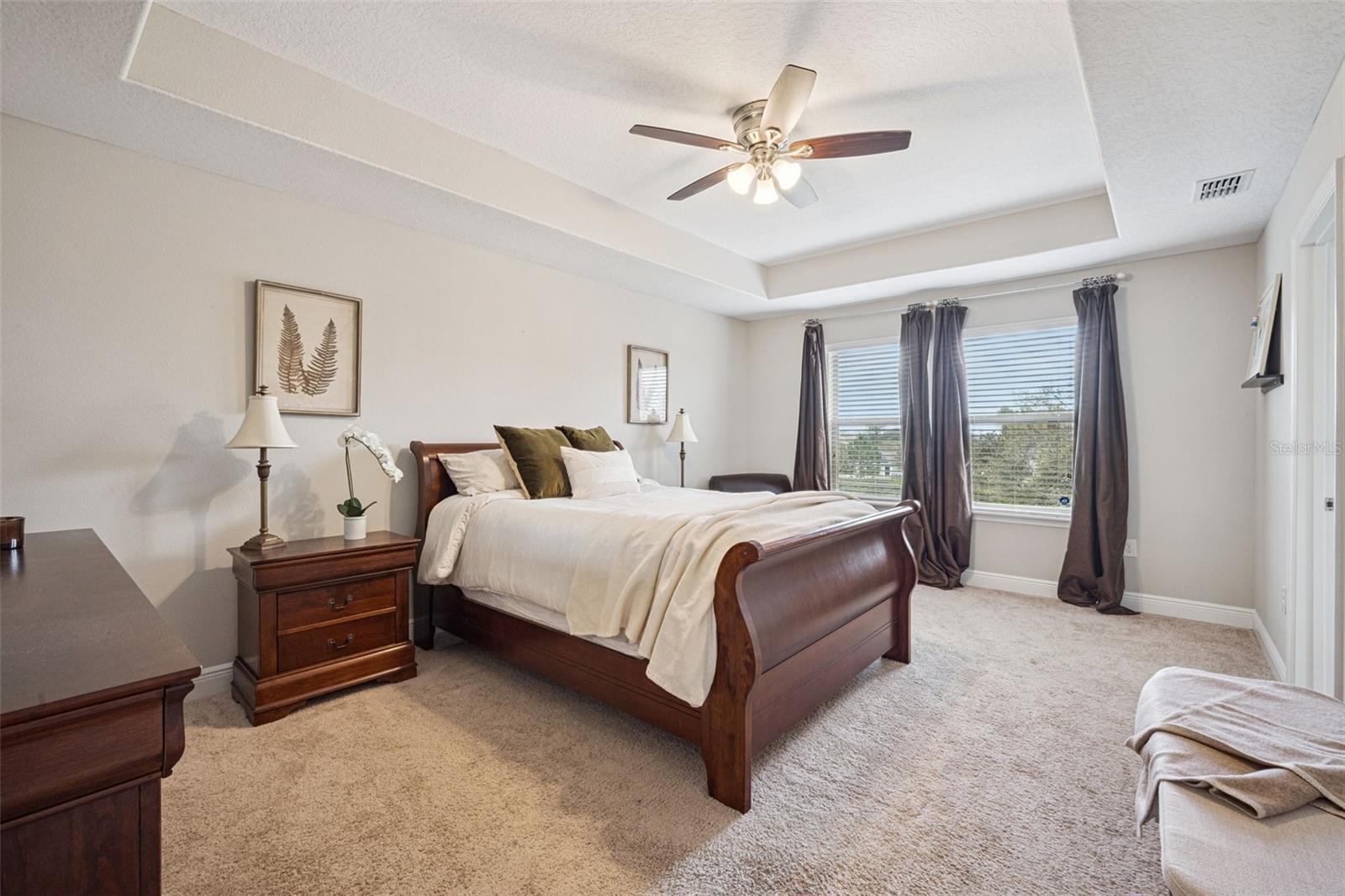 16167 HAMPTON CROSSING DR