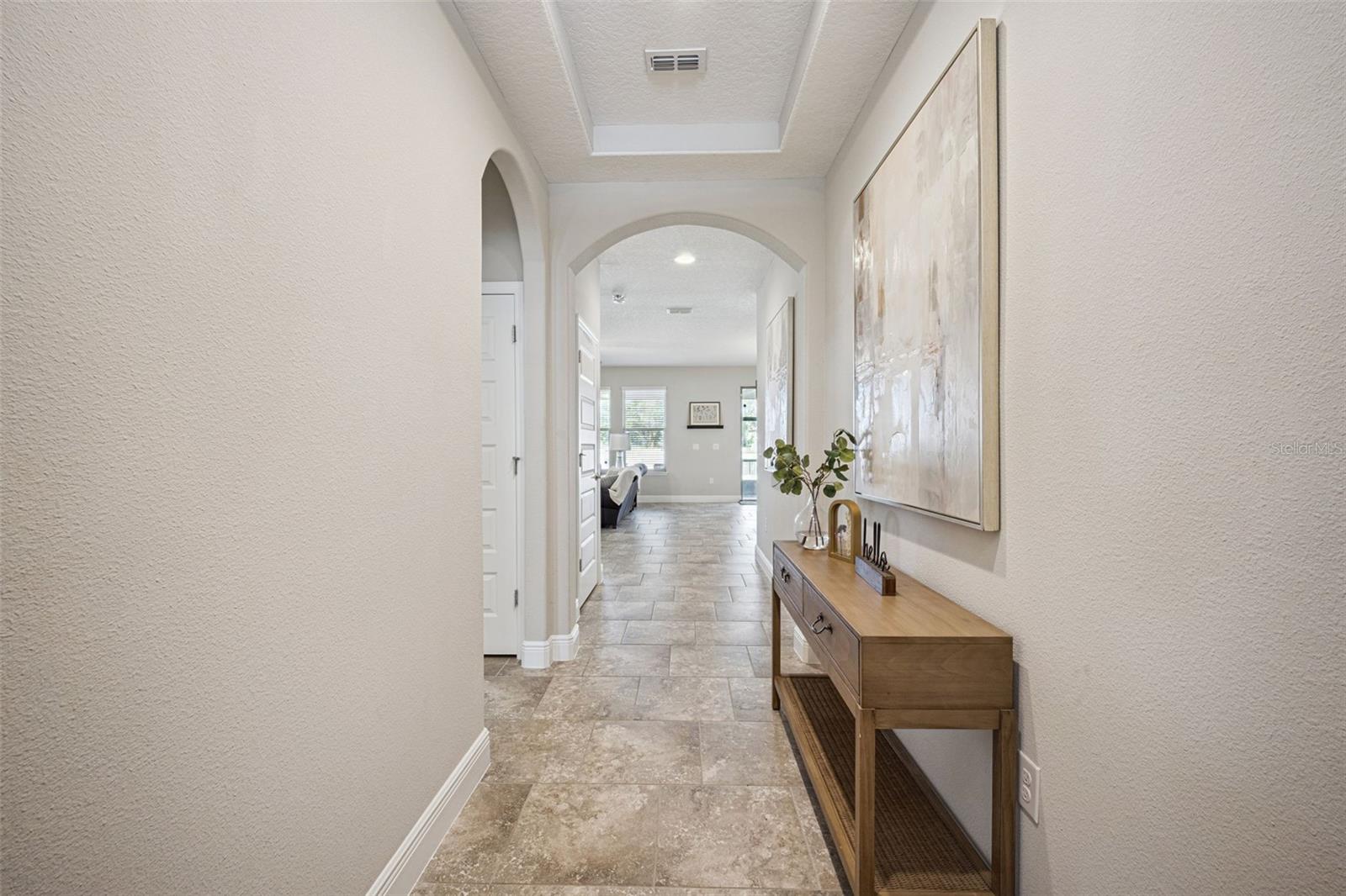 16167 HAMPTON CROSSING DR