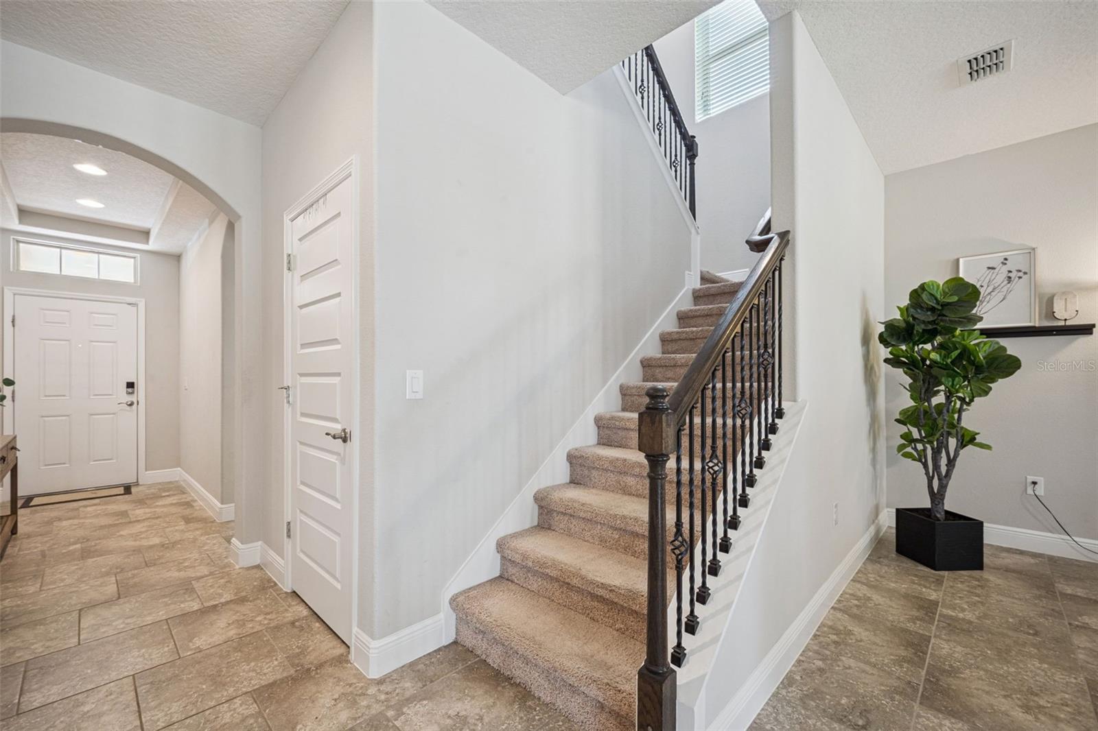 16167 HAMPTON CROSSING DR