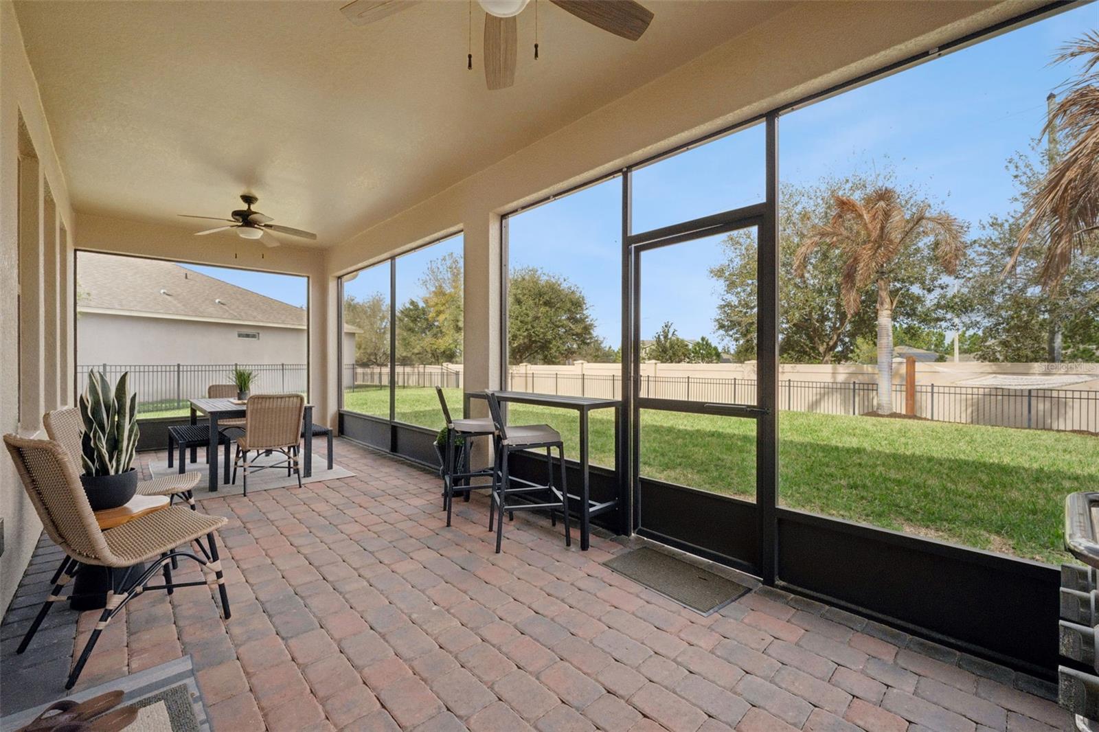 16167 HAMPTON CROSSING DR