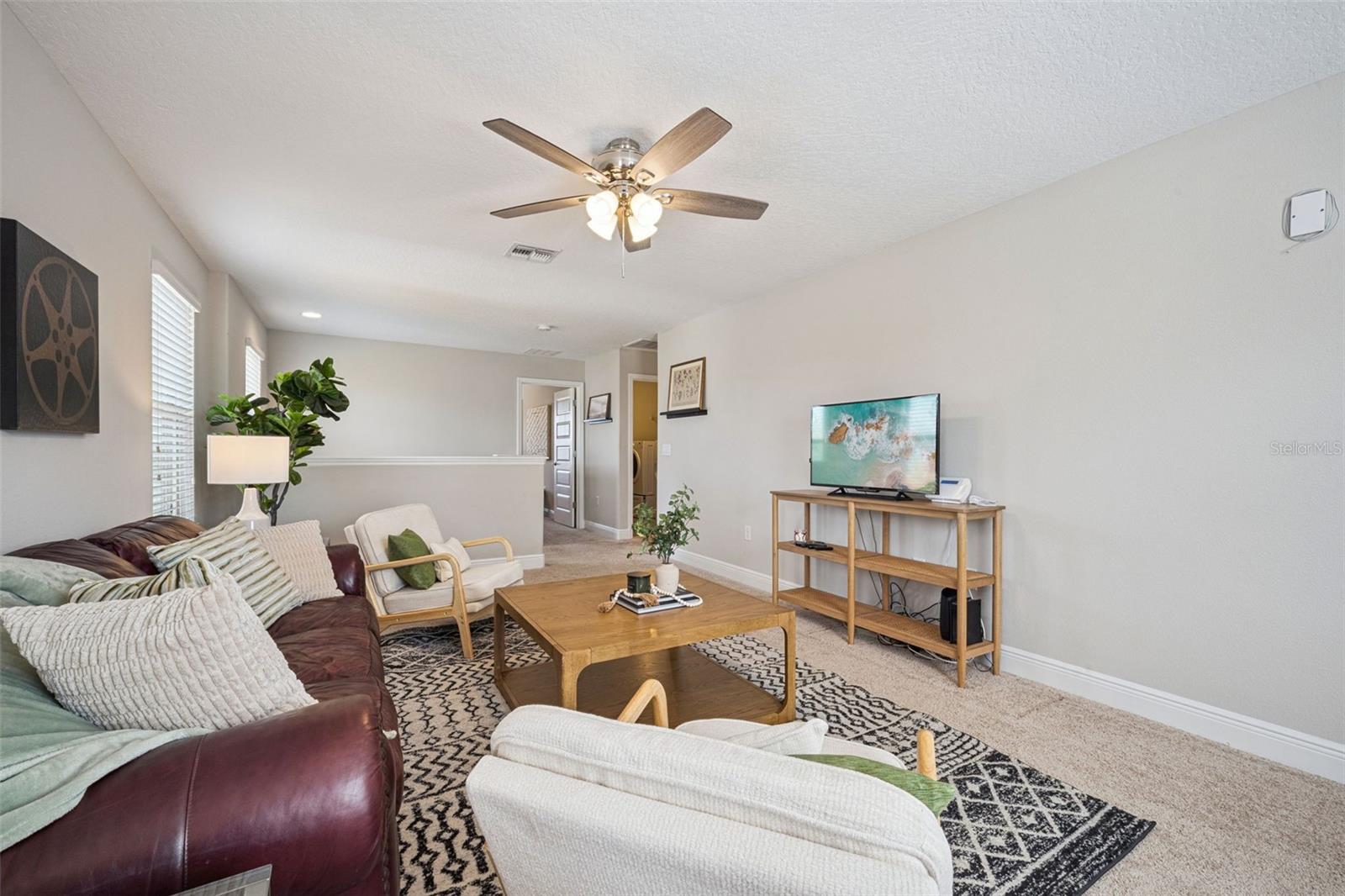 16167 HAMPTON CROSSING DR