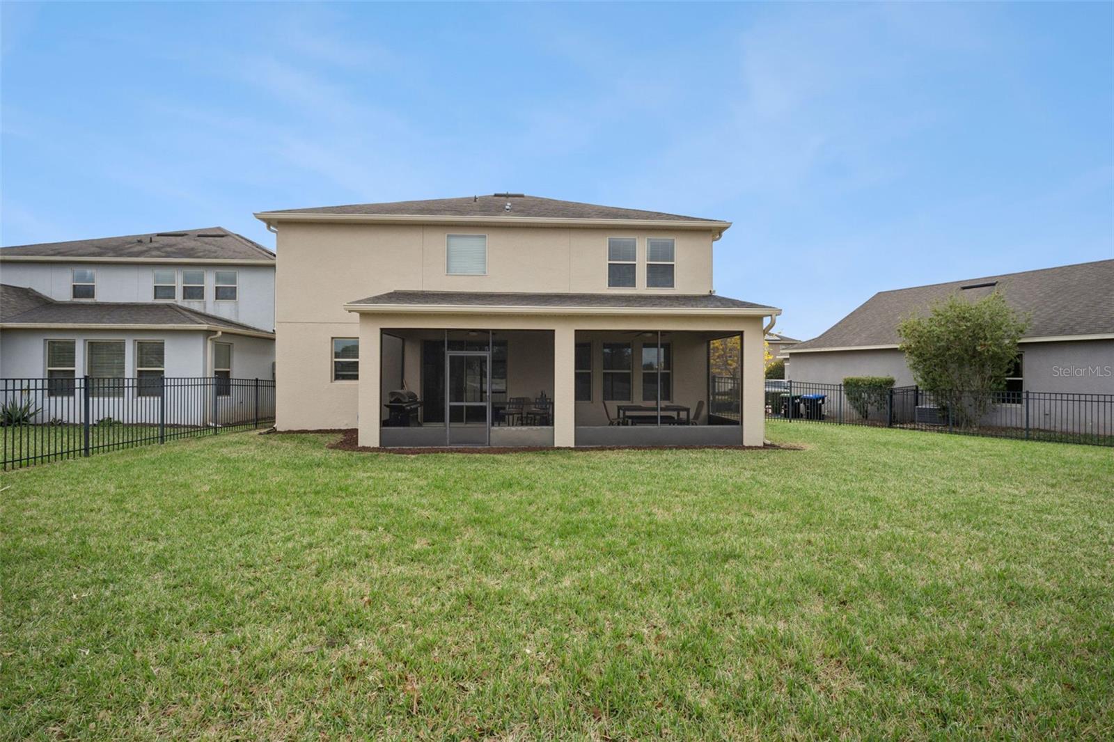 16167 HAMPTON CROSSING DR