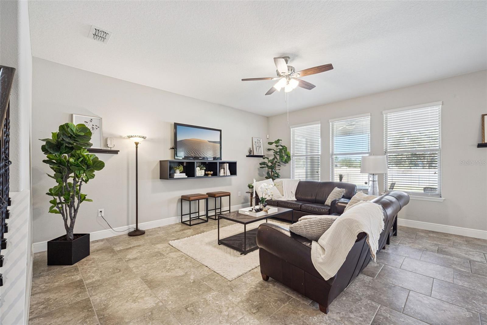 16167 HAMPTON CROSSING DR