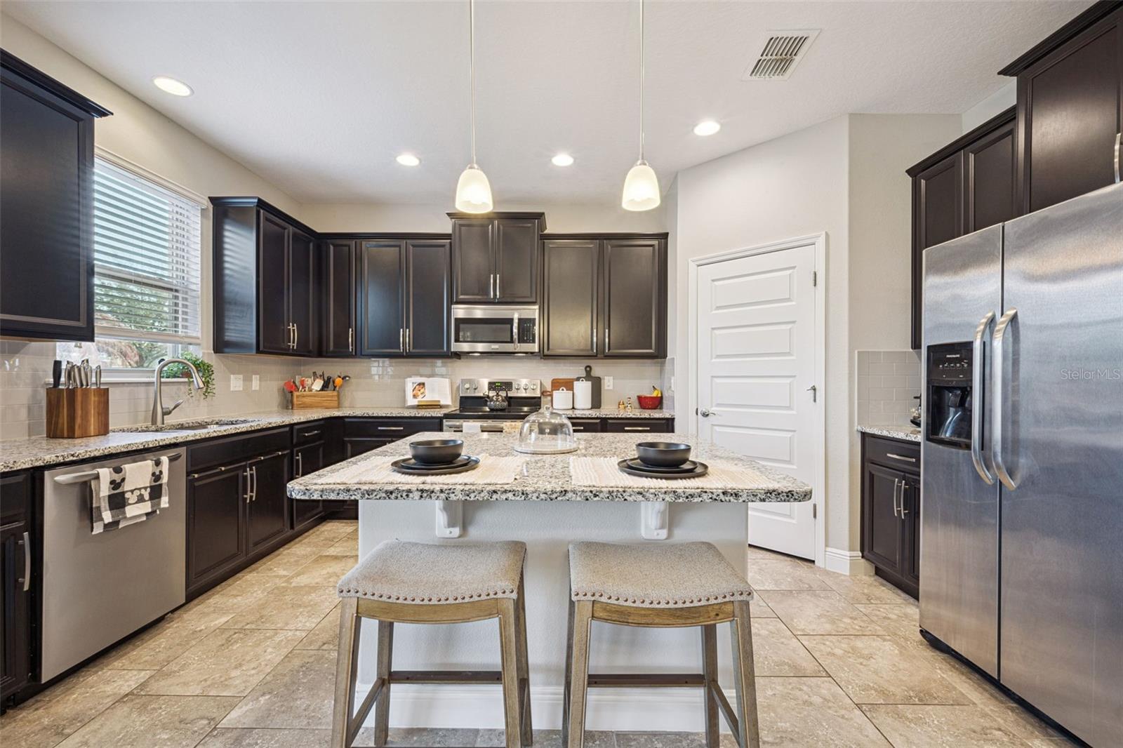 16167 HAMPTON CROSSING DR