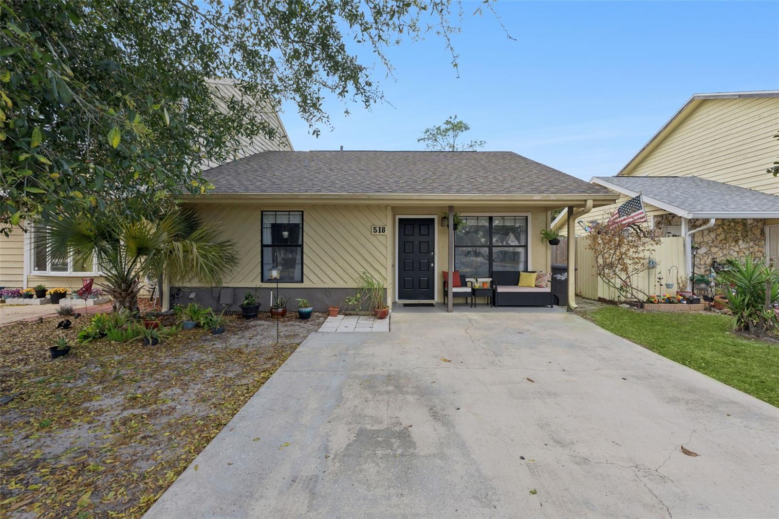 518 TORREY AVE