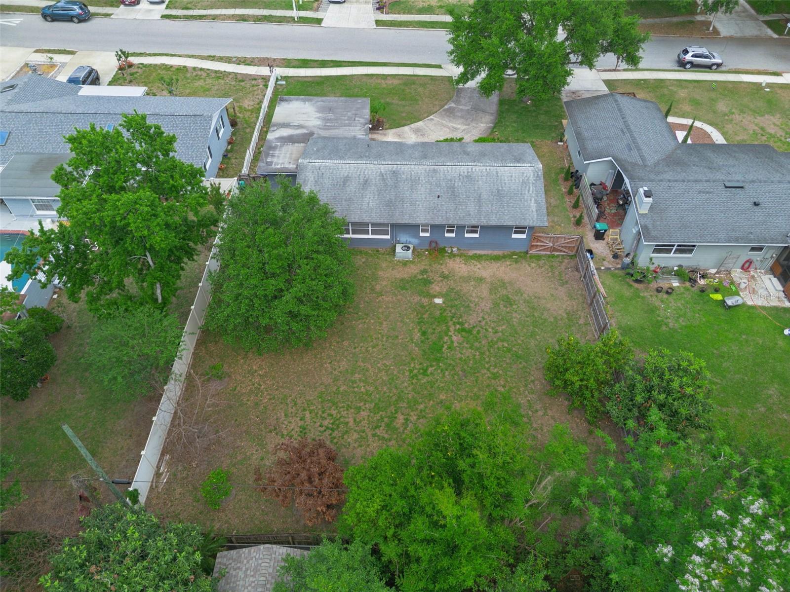 1512 OVERLAKE AVE
