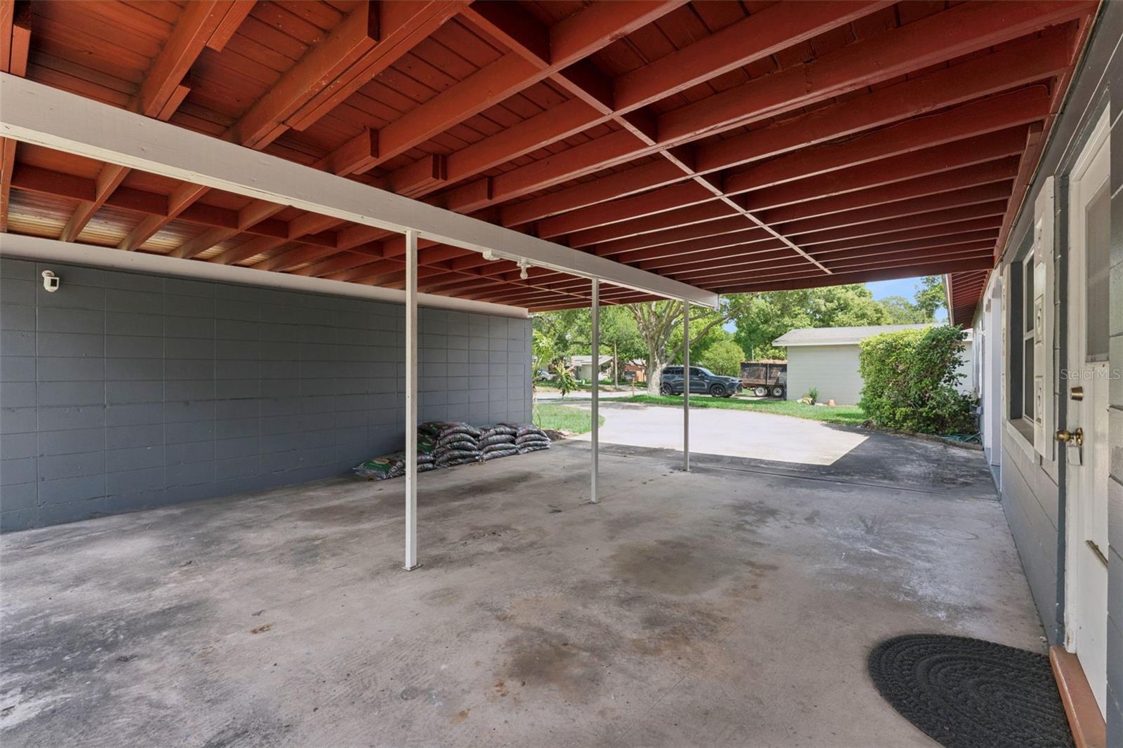 1512 OVERLAKE AVE