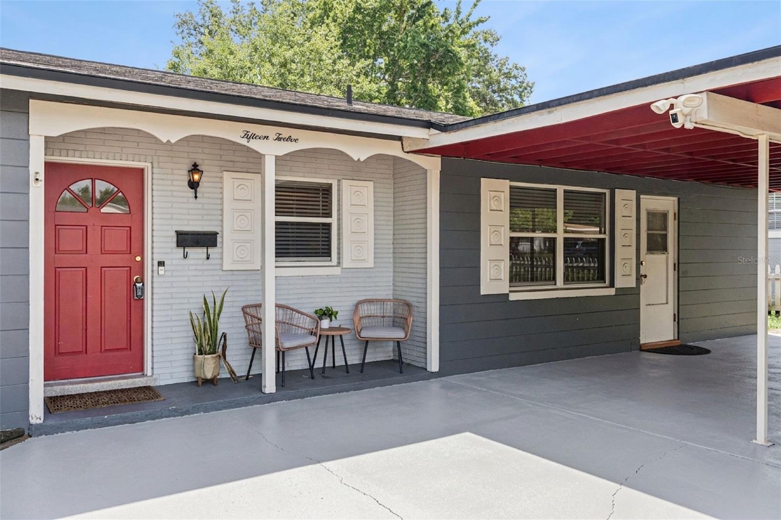 1512 OVERLAKE AVE