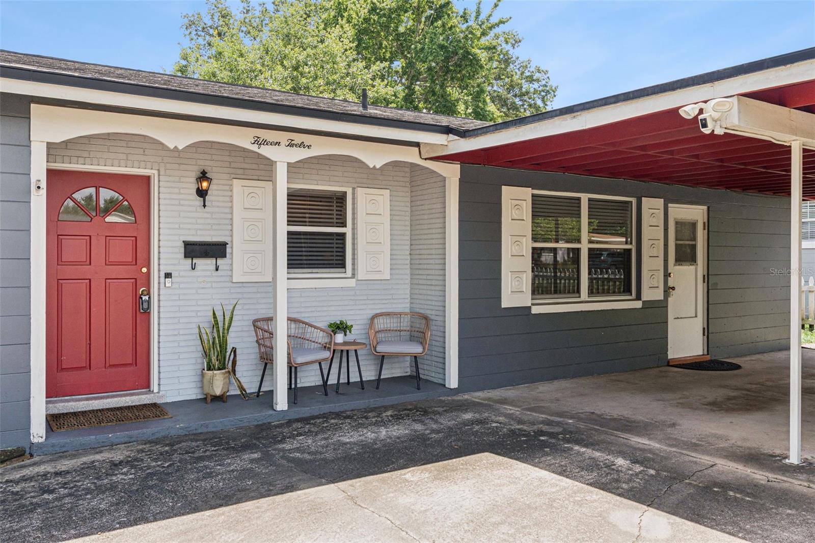 1512 OVERLAKE AVE