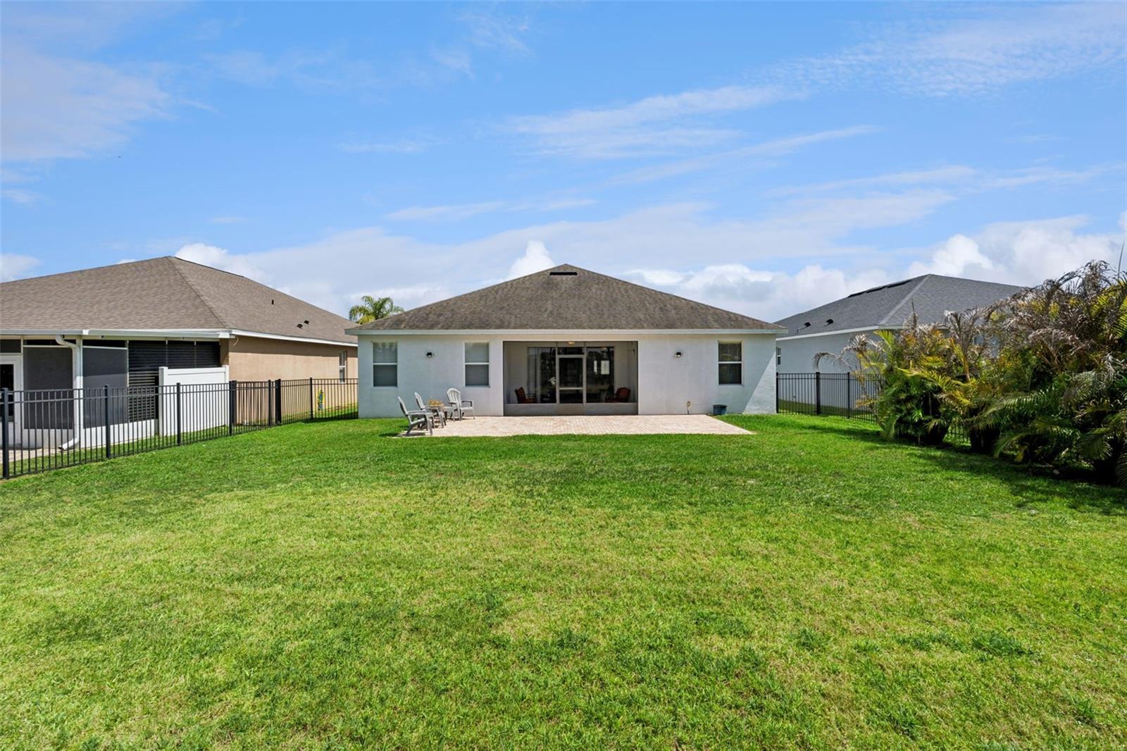 14868 CABLESHIRE WAY