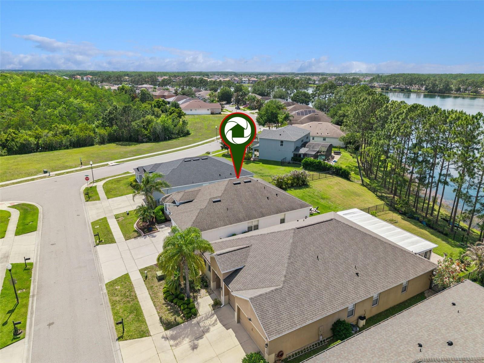 14868 CABLESHIRE WAY