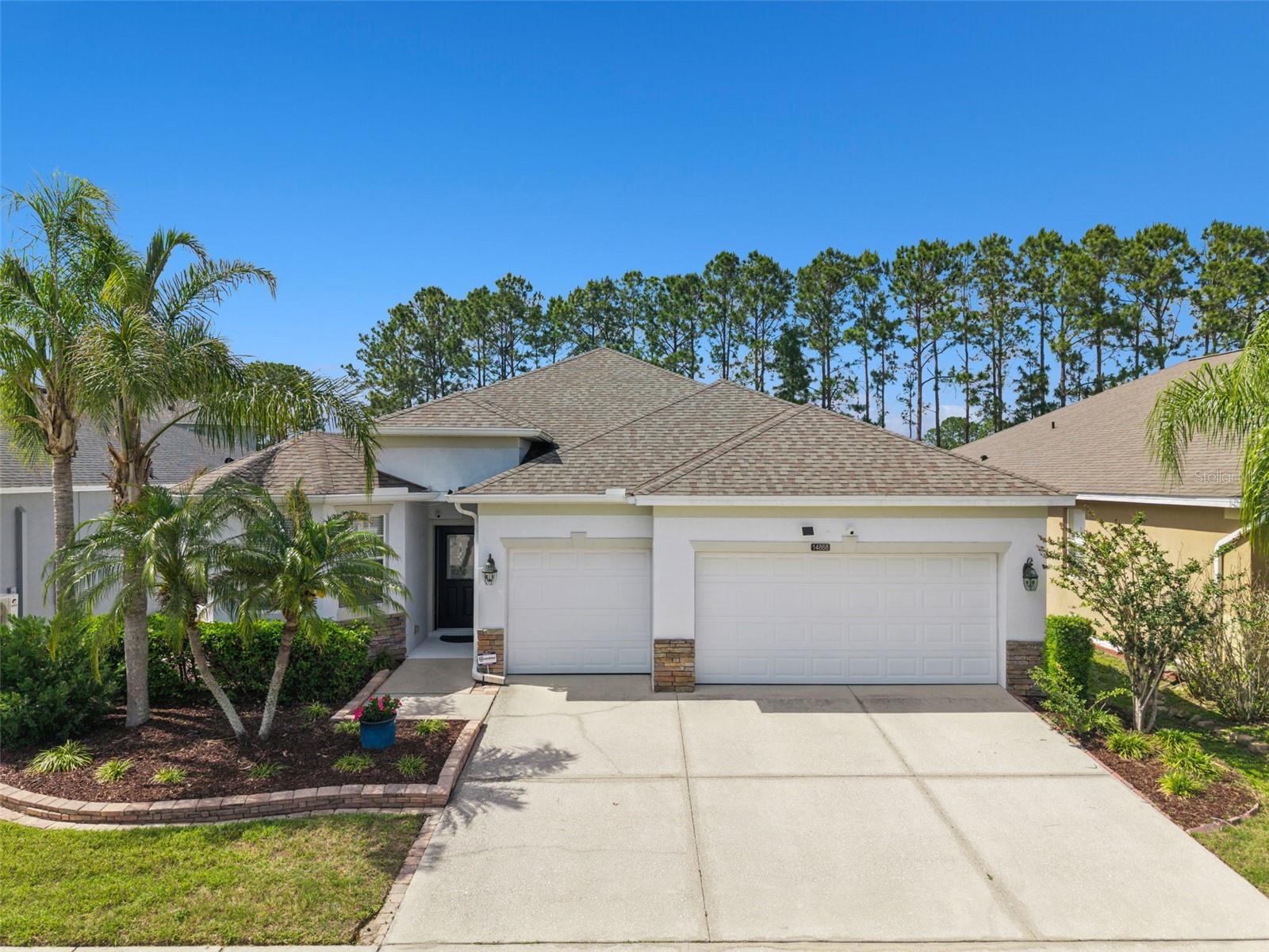 14868 CABLESHIRE WAY