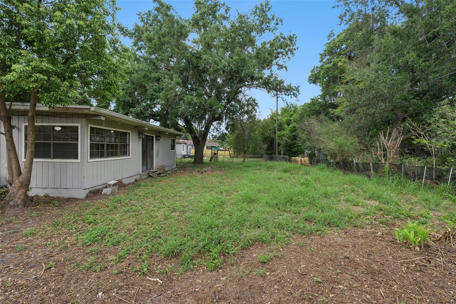 2015 BUCKMINSTER CIR