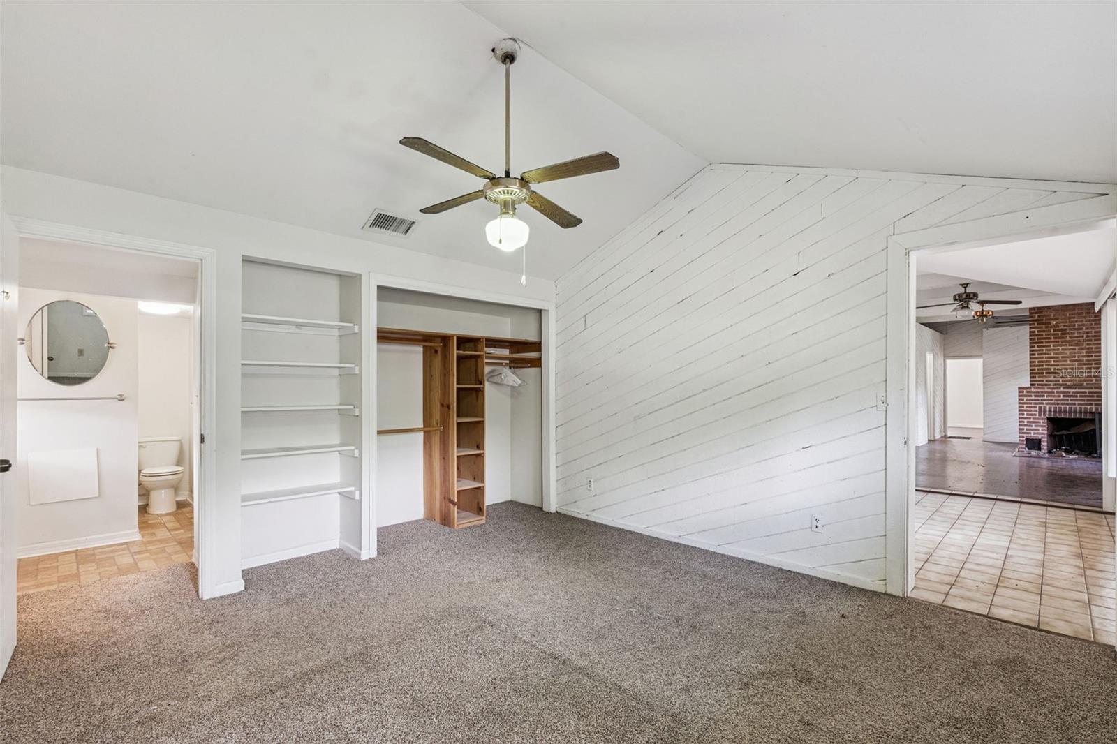 2015 BUCKMINSTER CIR