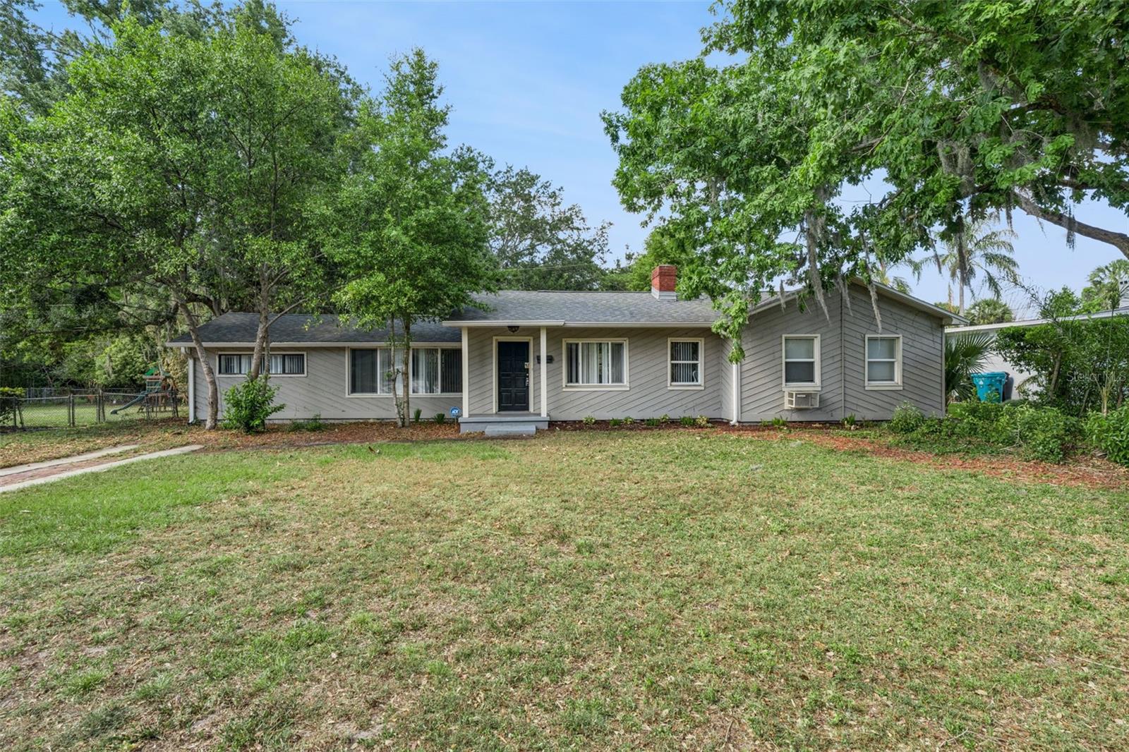 2015 BUCKMINSTER CIR