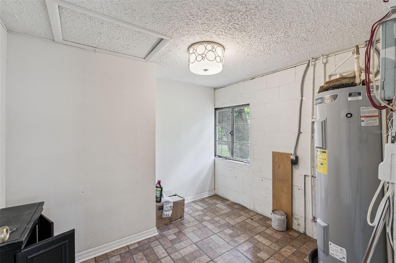 2015 BUCKMINSTER CIR