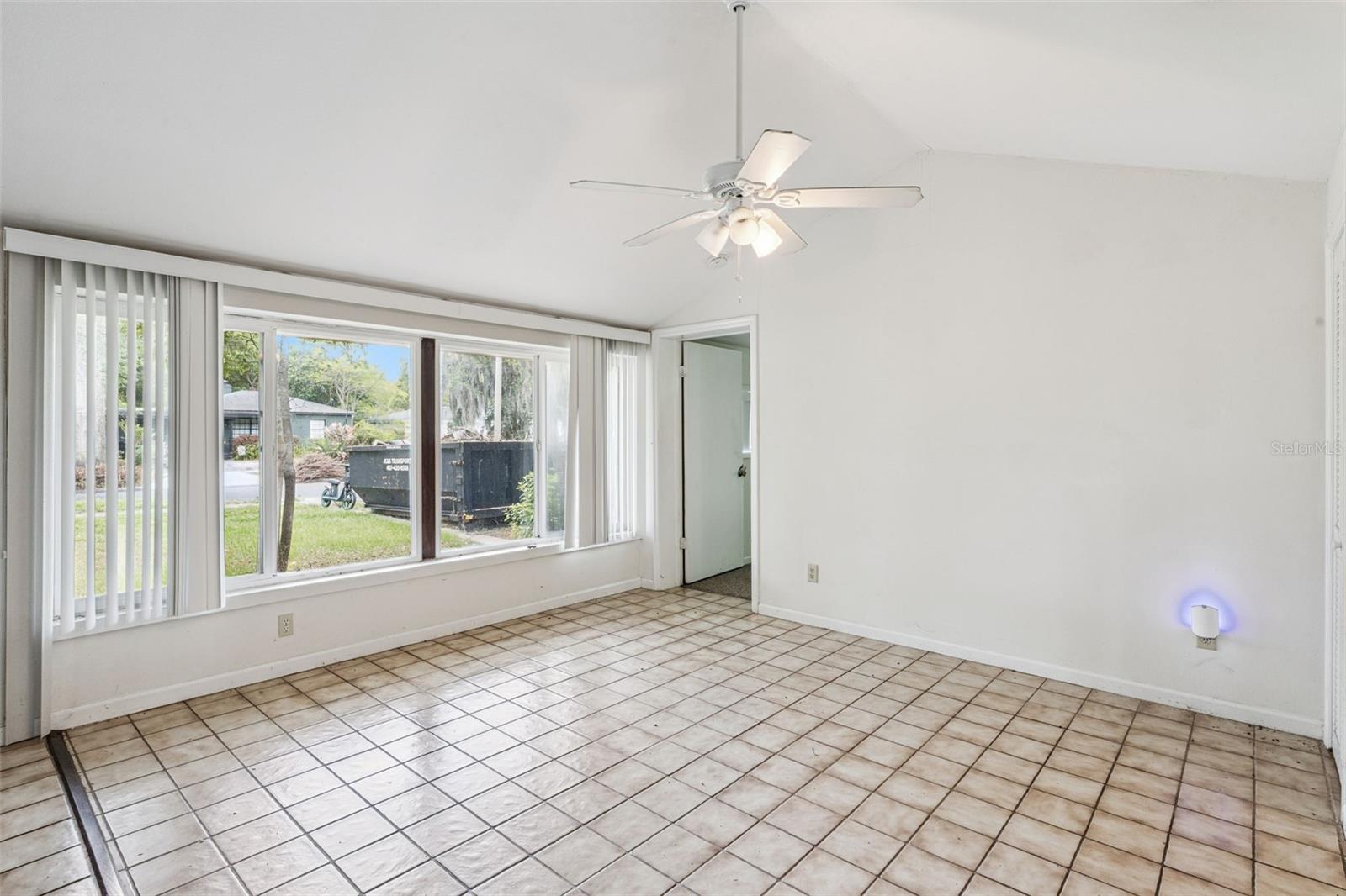 2015 BUCKMINSTER CIR