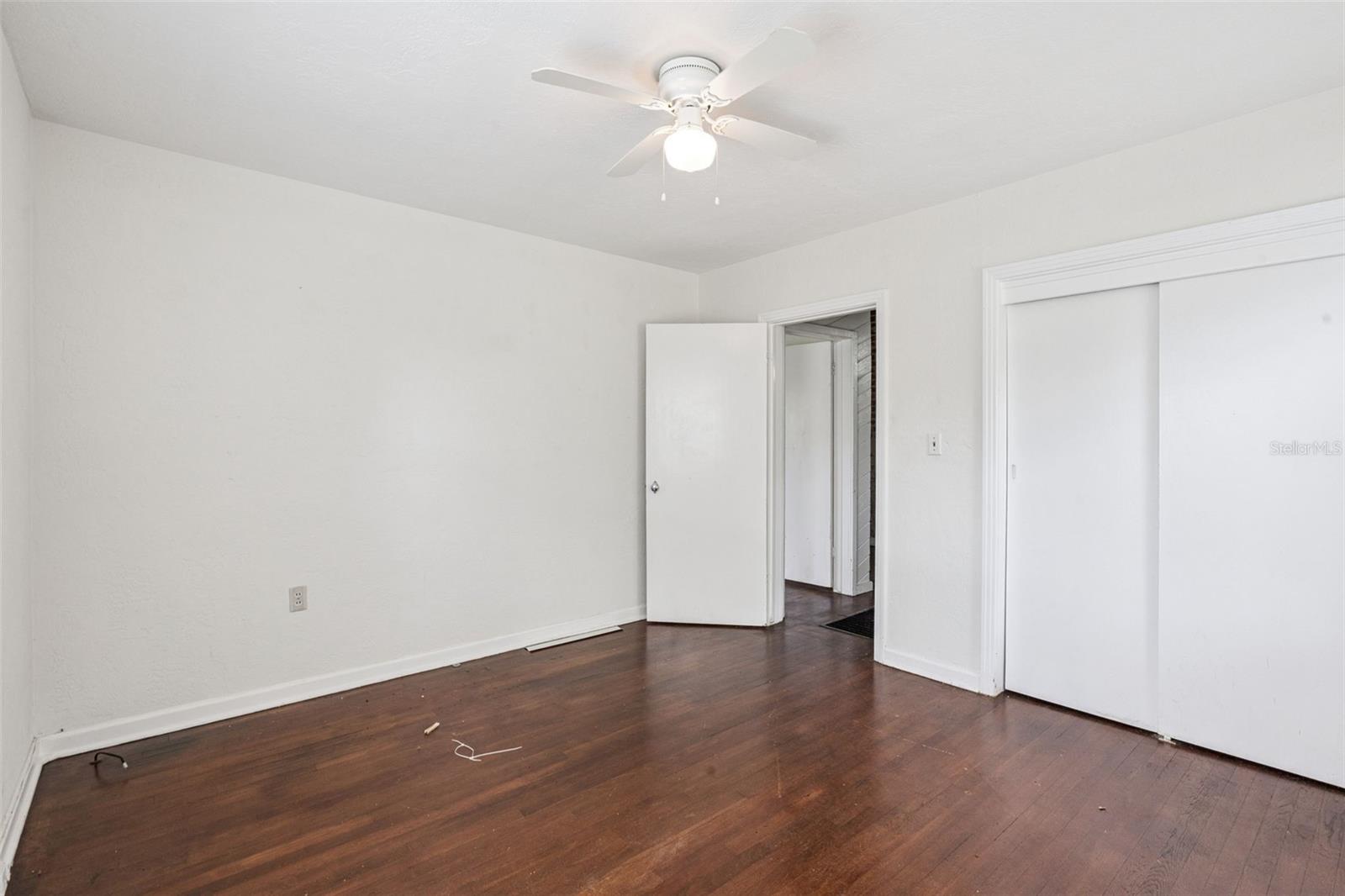 2015 BUCKMINSTER CIR