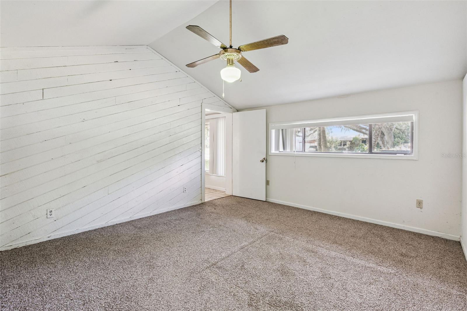 2015 BUCKMINSTER CIR