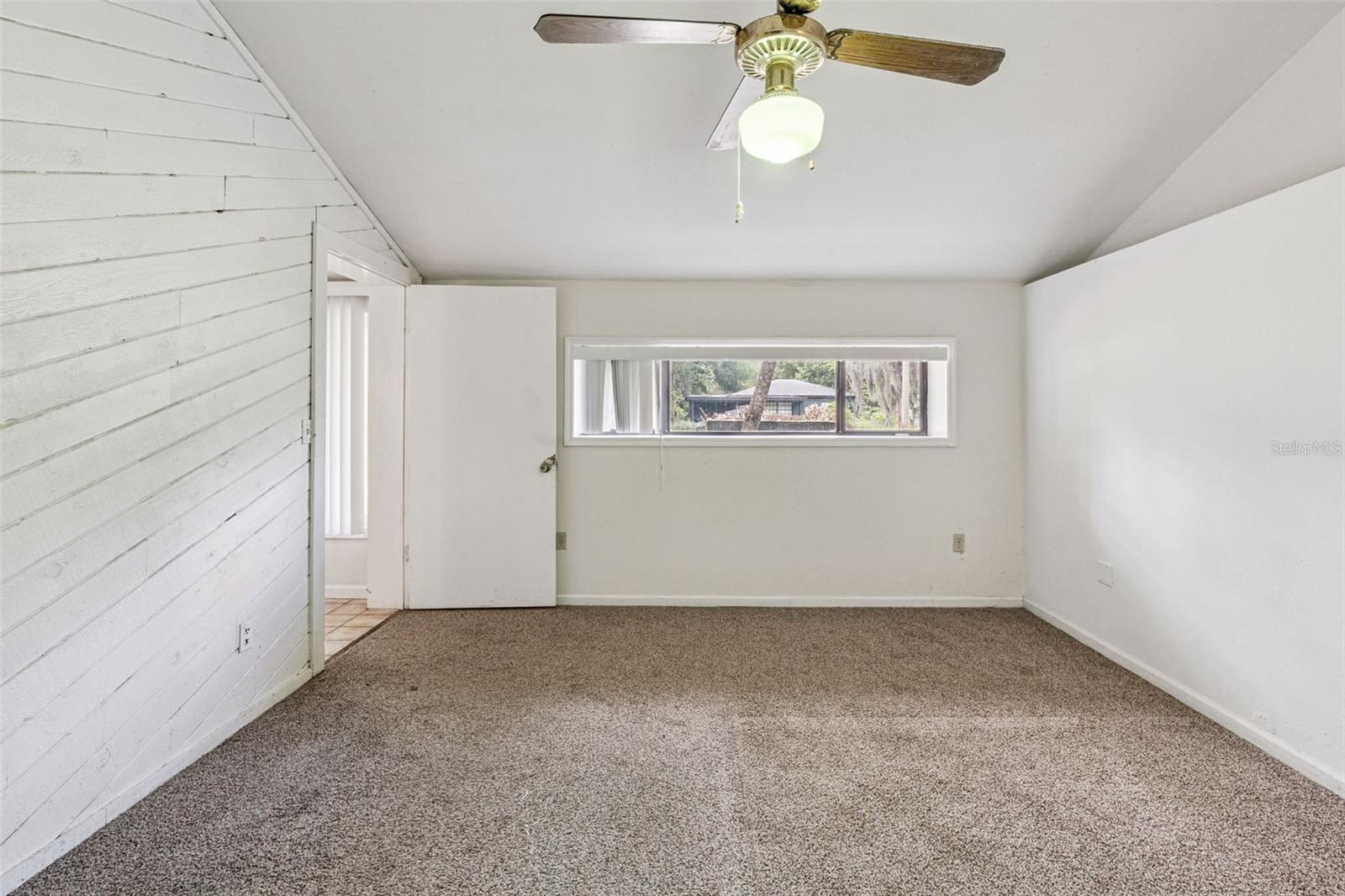2015 BUCKMINSTER CIR