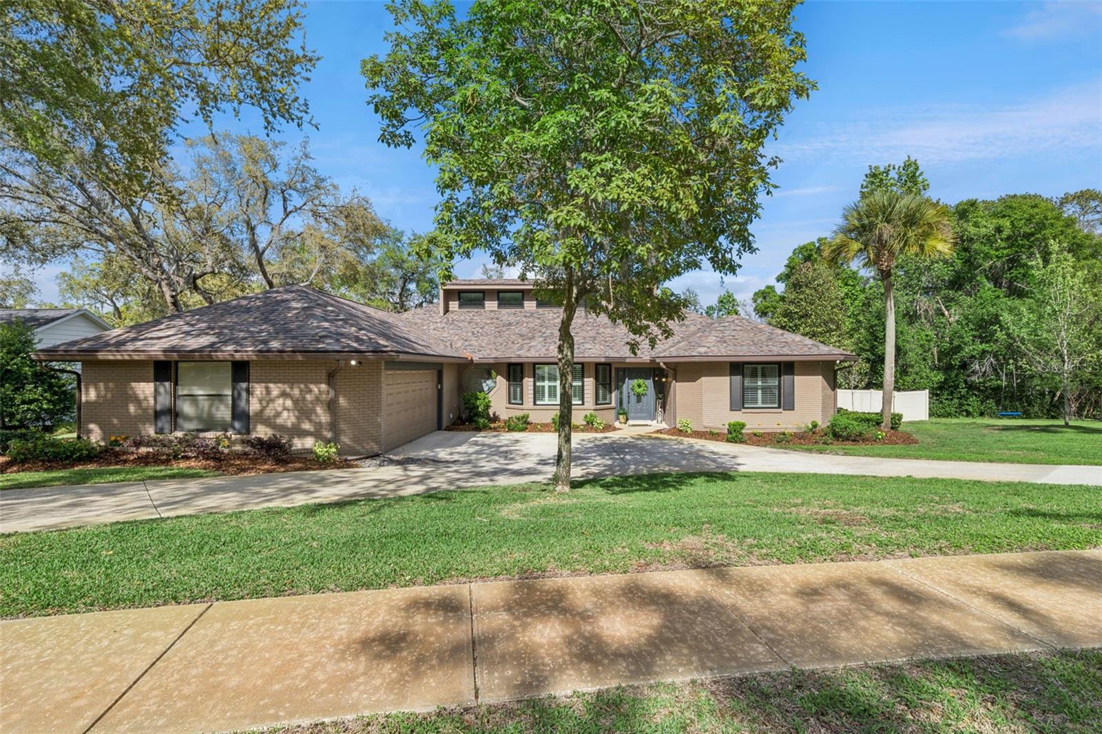 441 WILD OAK CIR