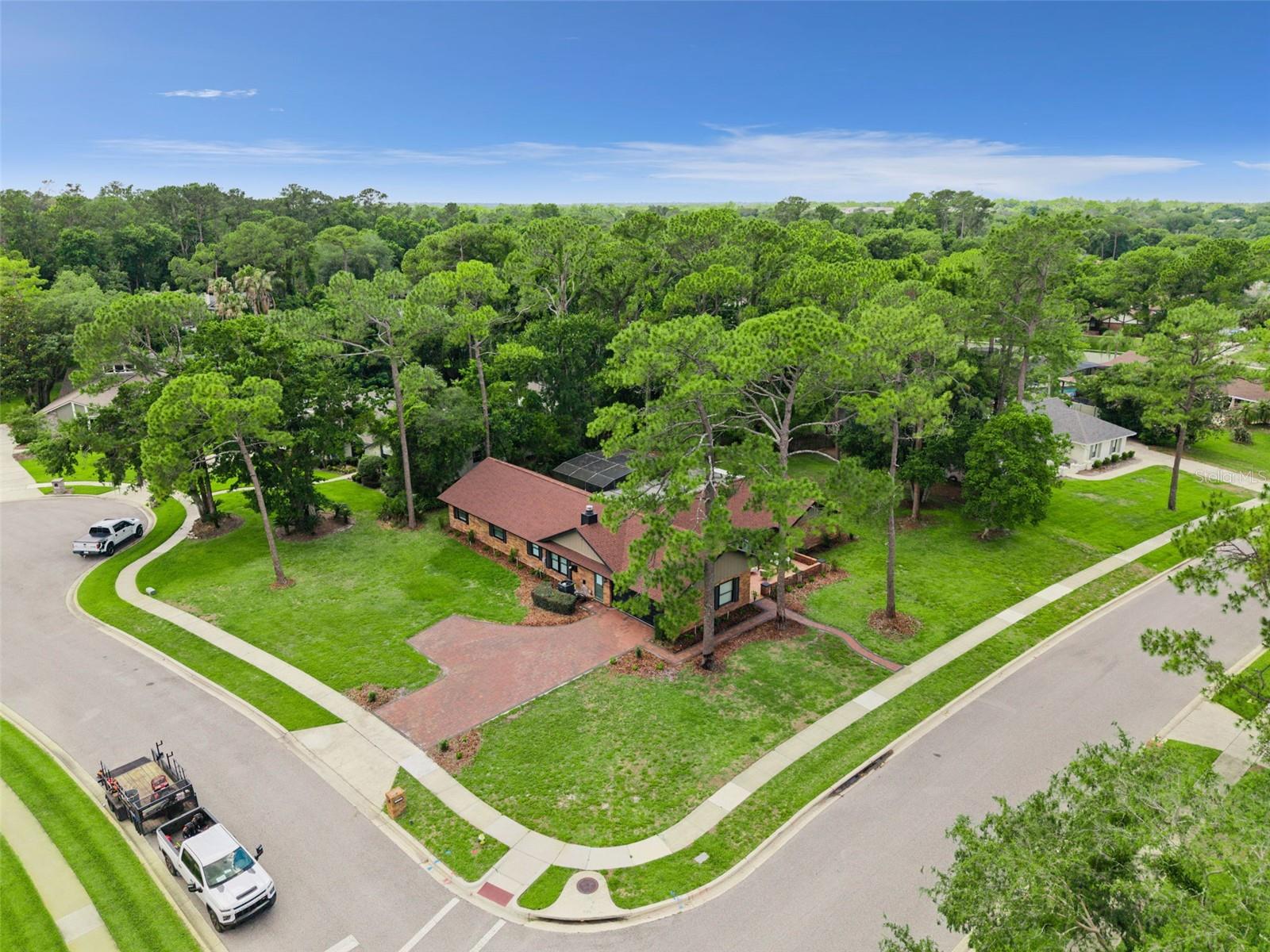 2271 SPRINGS LANDING BLVD