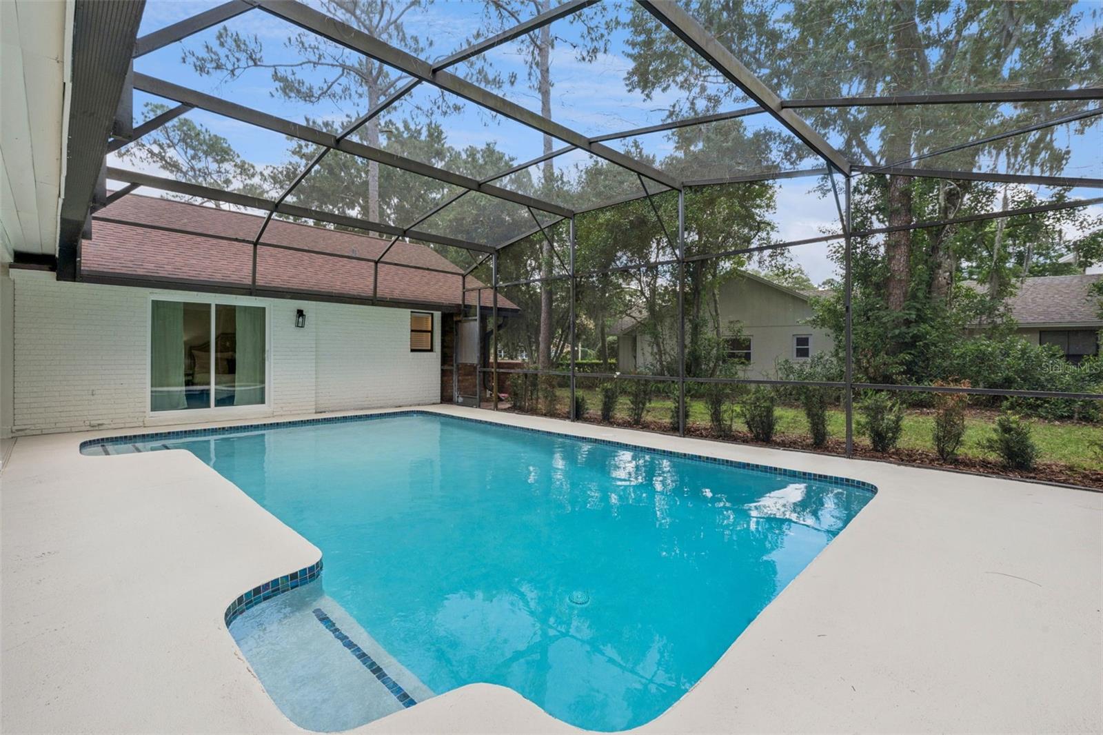 2271 SPRINGS LANDING BLVD