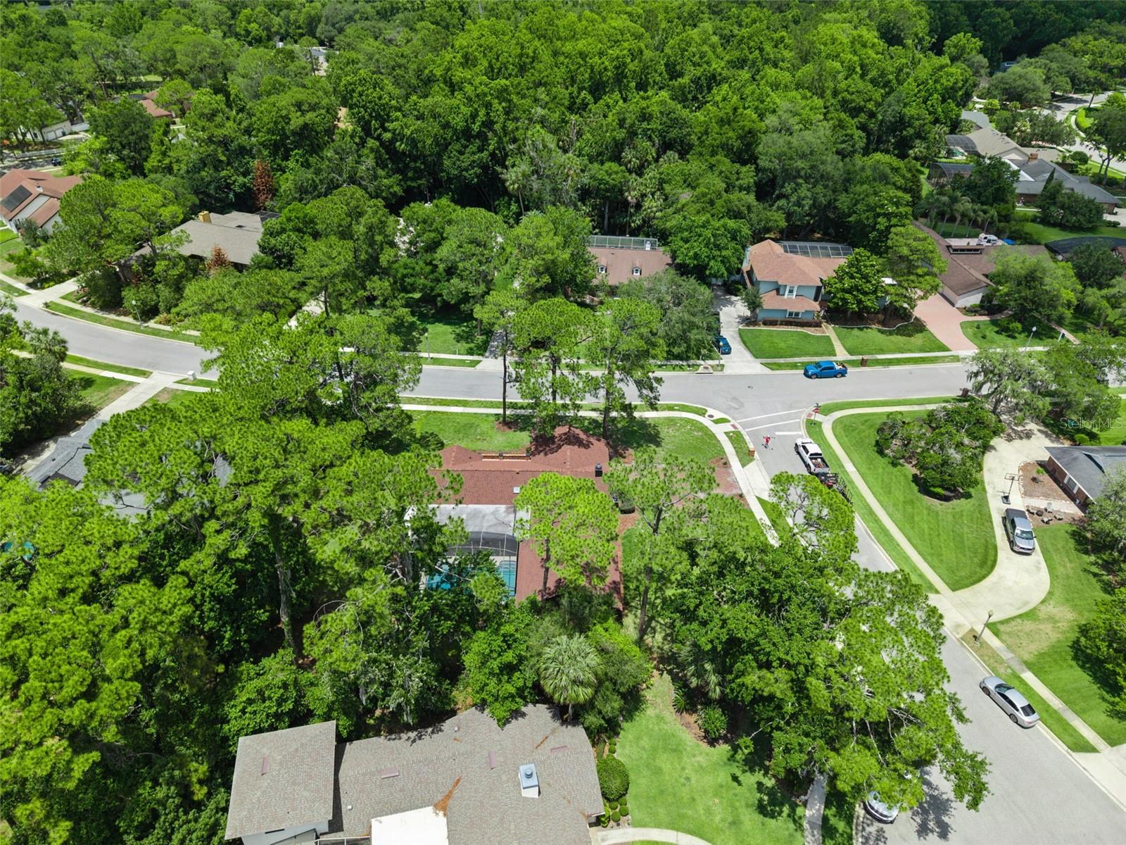 2271 SPRINGS LANDING BLVD