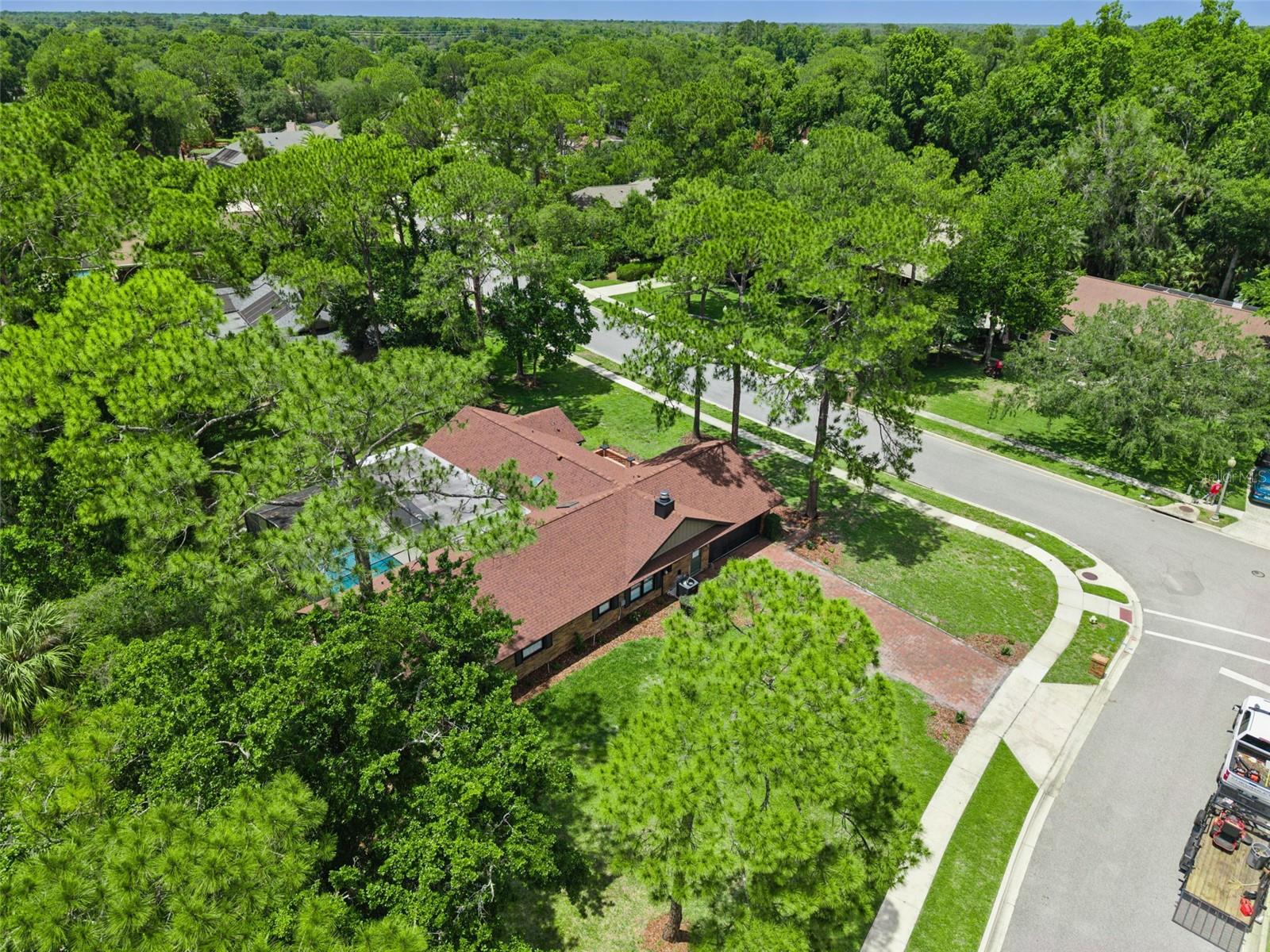 2271 SPRINGS LANDING BLVD