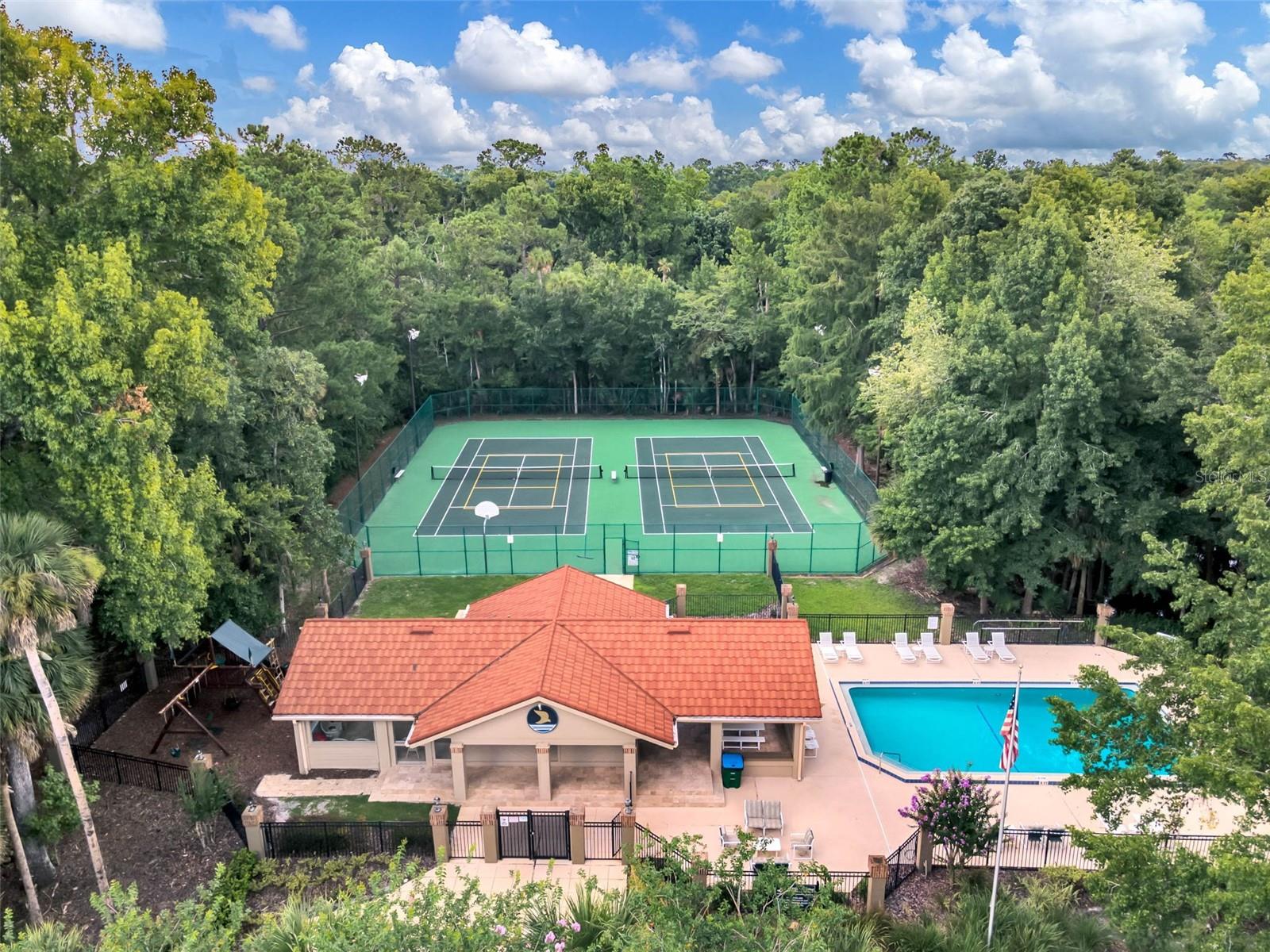 2271 SPRINGS LANDING BLVD