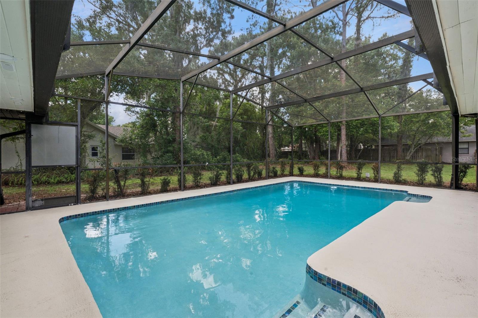 2271 SPRINGS LANDING BLVD