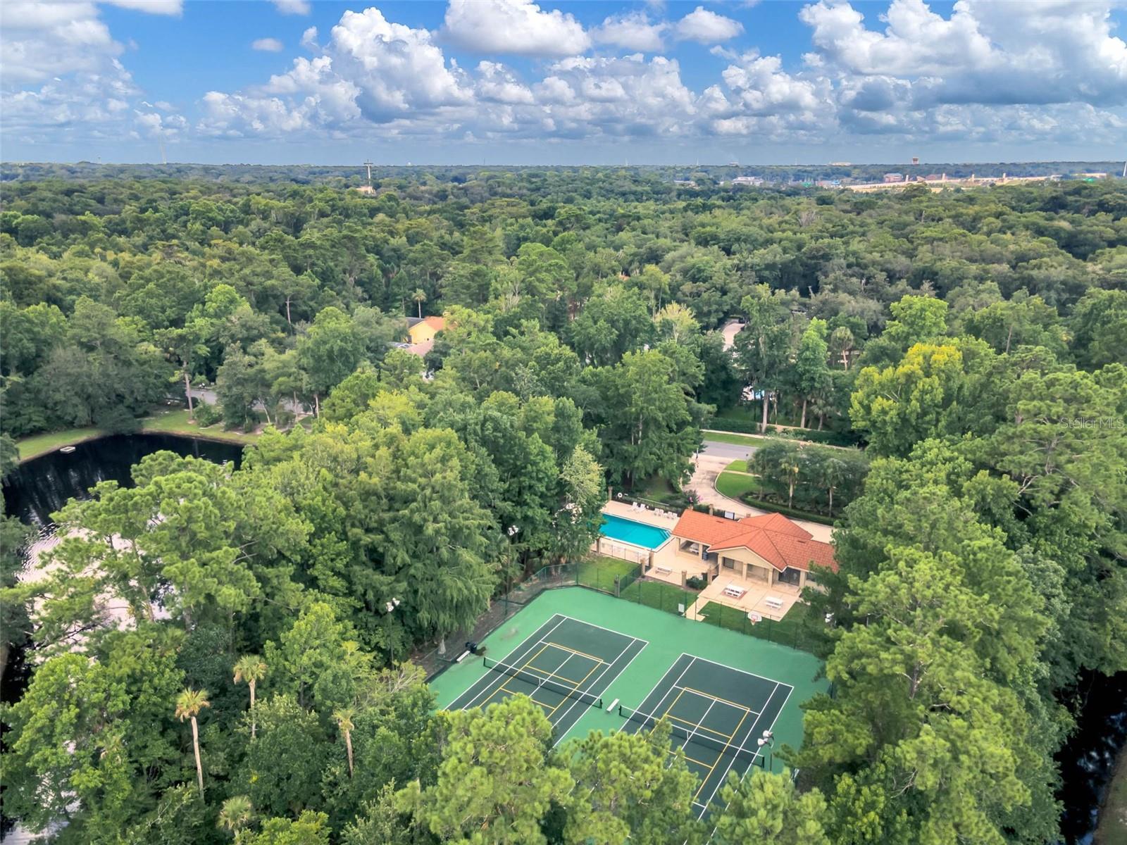 2271 SPRINGS LANDING BLVD