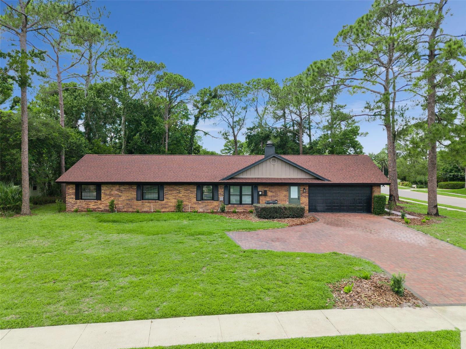 2271 SPRINGS LANDING BLVD