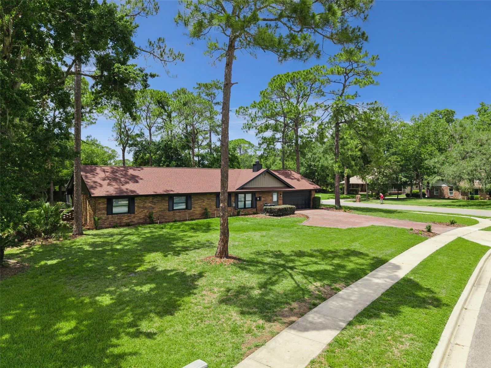 2271 SPRINGS LANDING BLVD