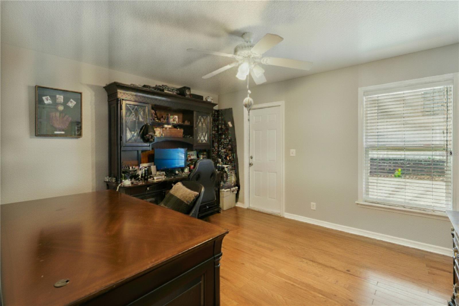 358 BRANTLEY CLUB PL