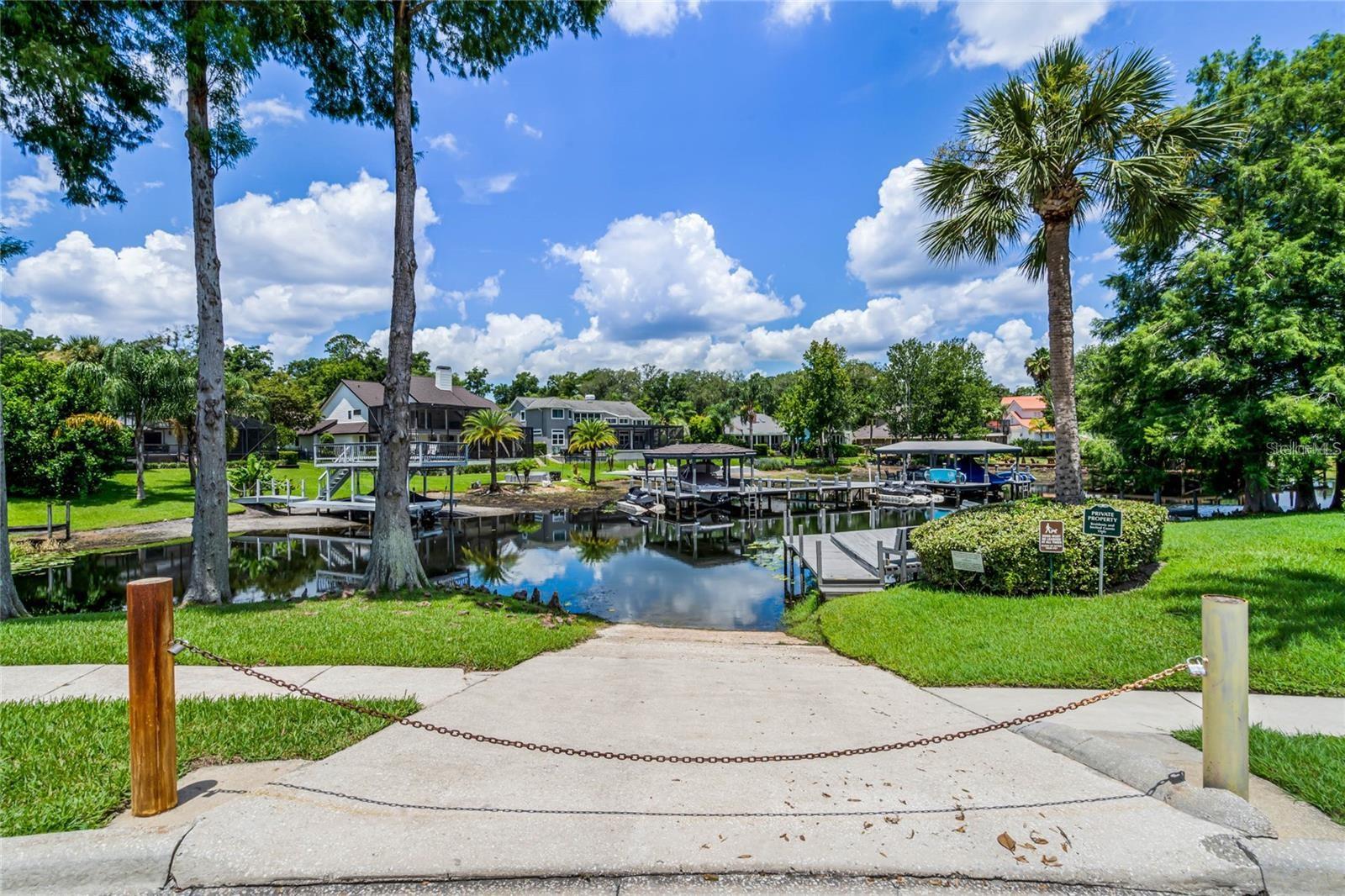358 BRANTLEY CLUB PL