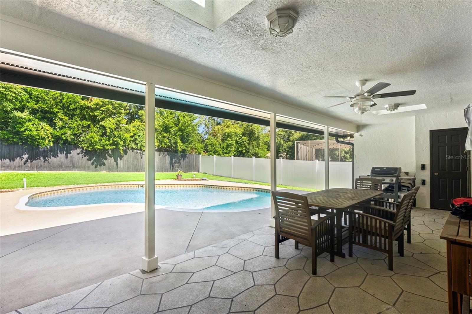 358 BRANTLEY CLUB PL