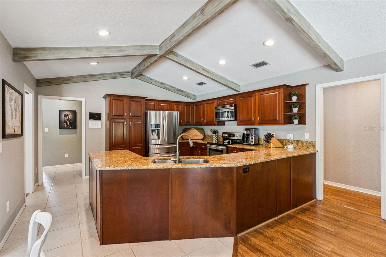 358 BRANTLEY CLUB PL