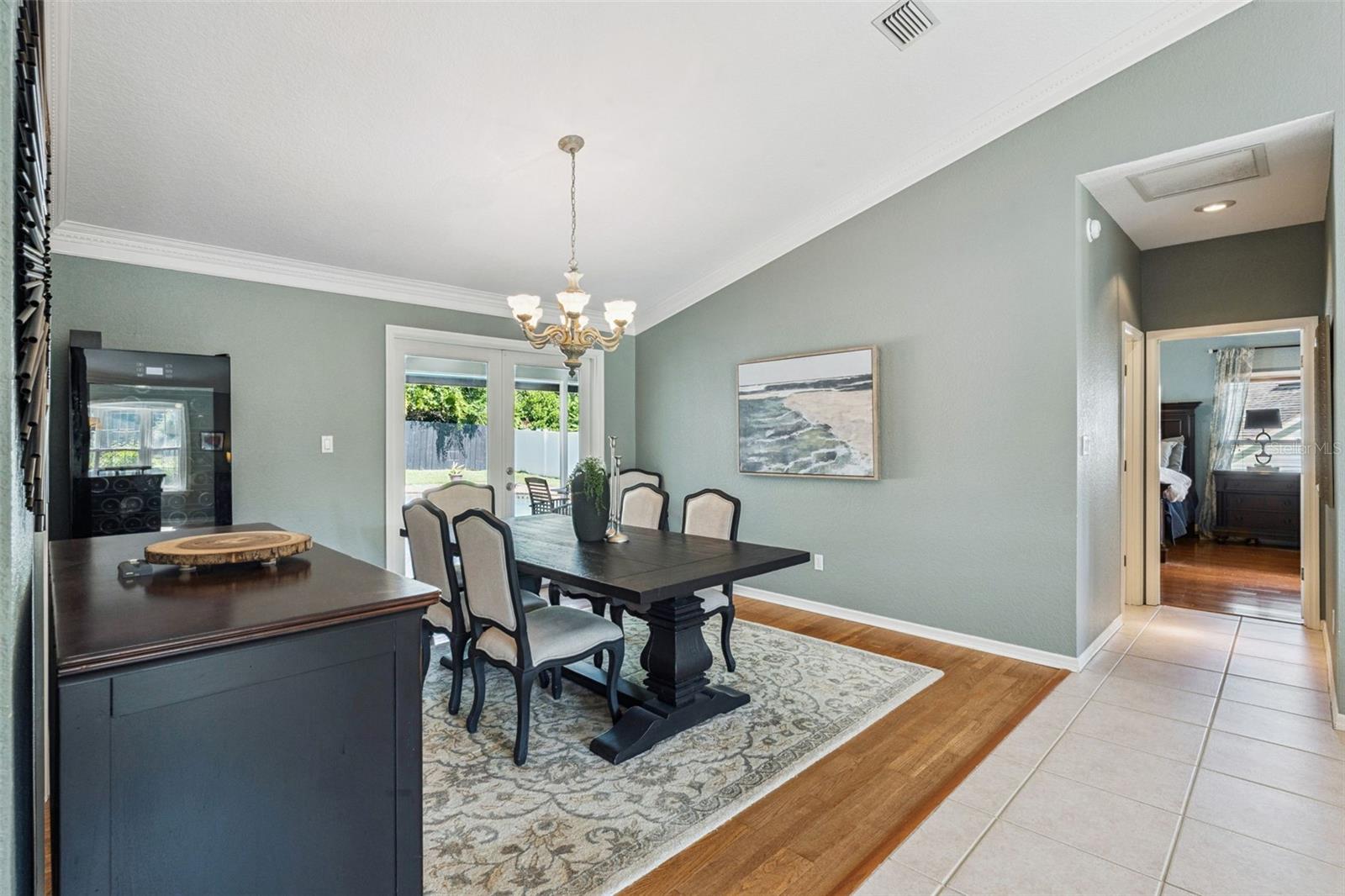358 BRANTLEY CLUB PL