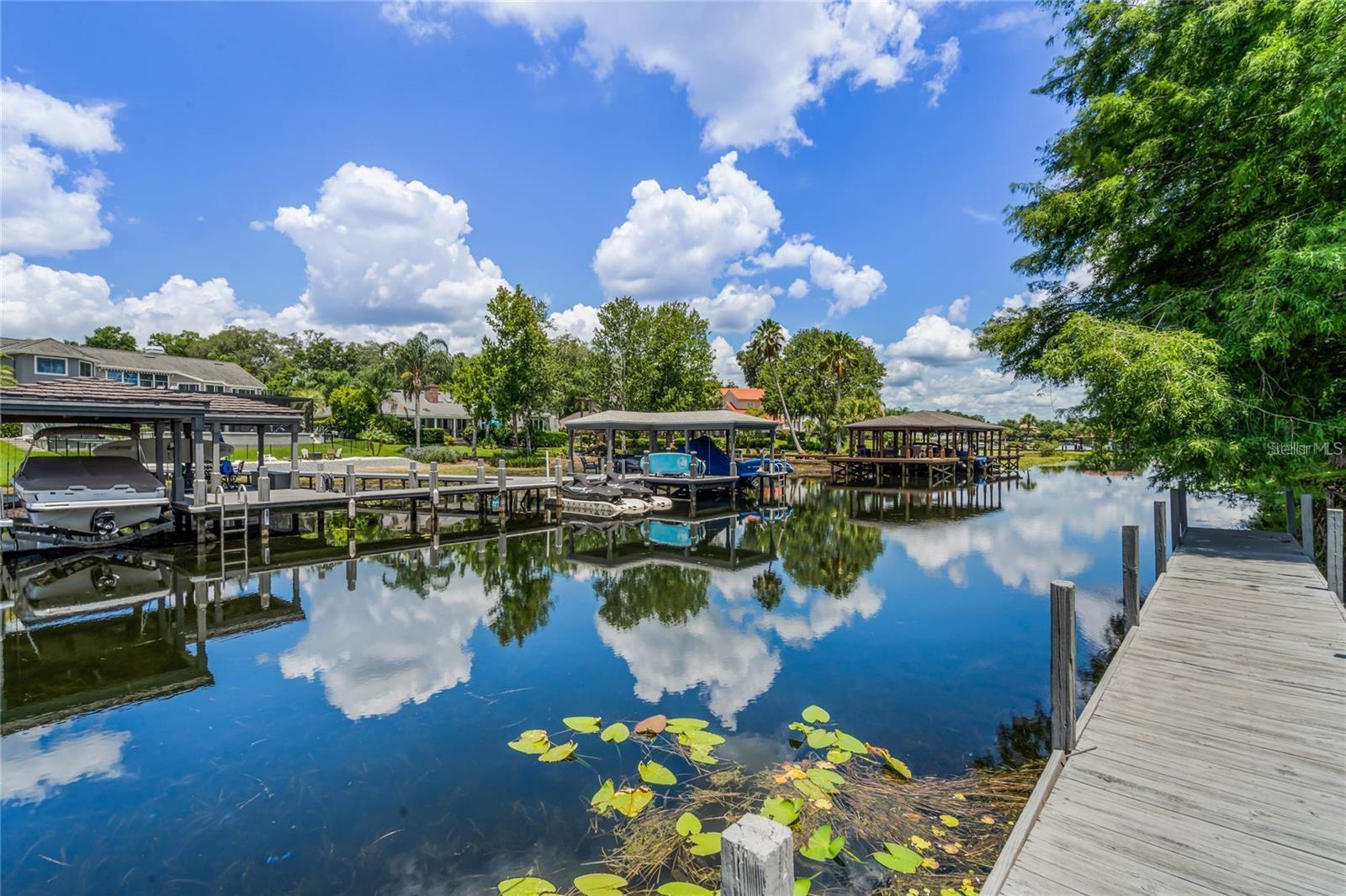 358 BRANTLEY CLUB PL