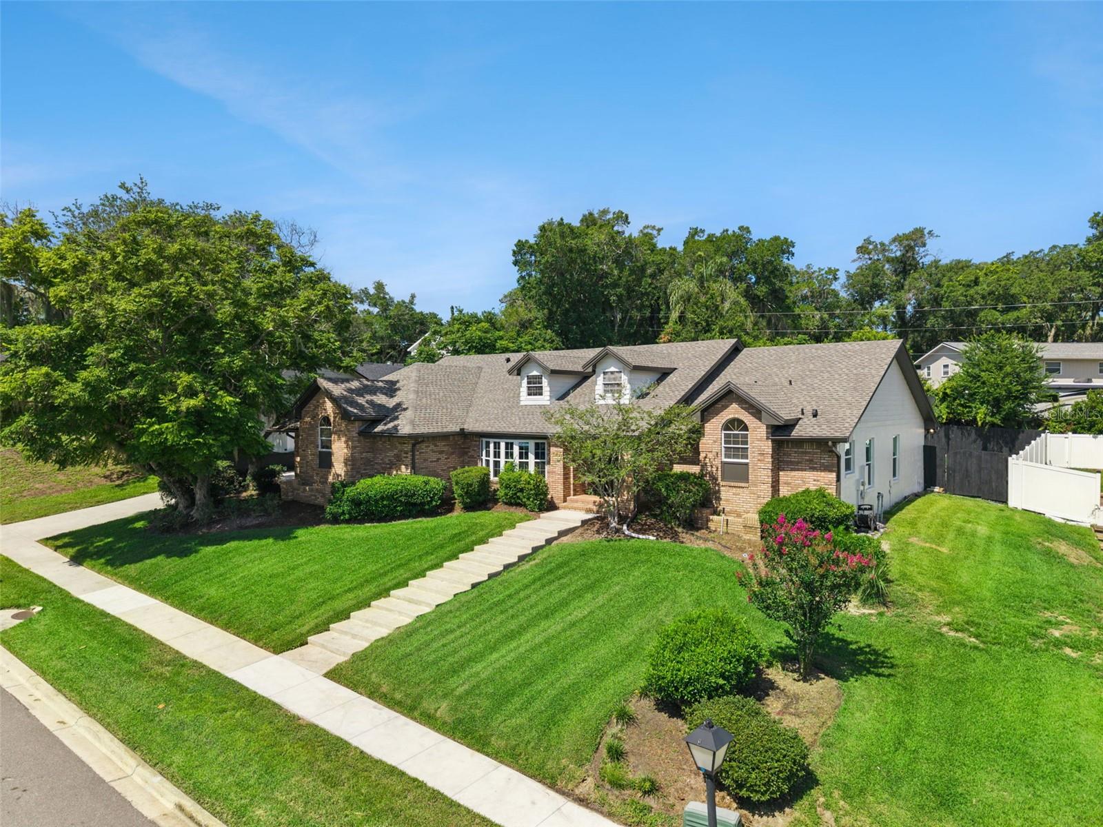 358 BRANTLEY CLUB PL