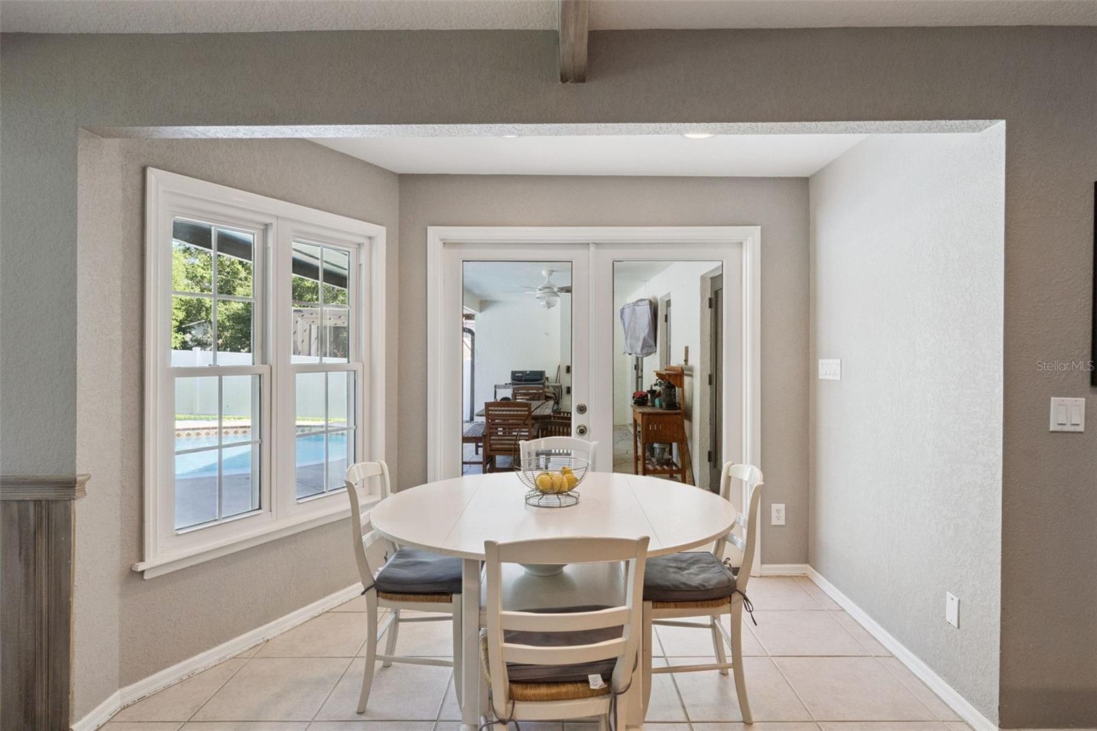 358 BRANTLEY CLUB PL