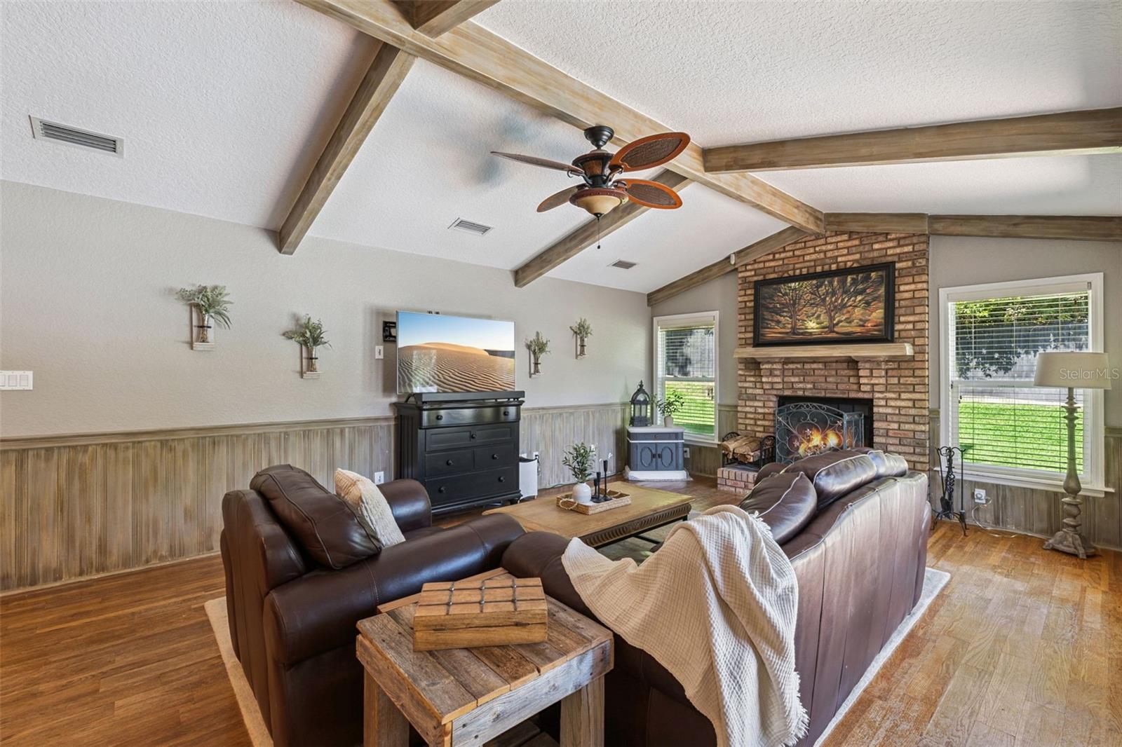 358 BRANTLEY CLUB PL