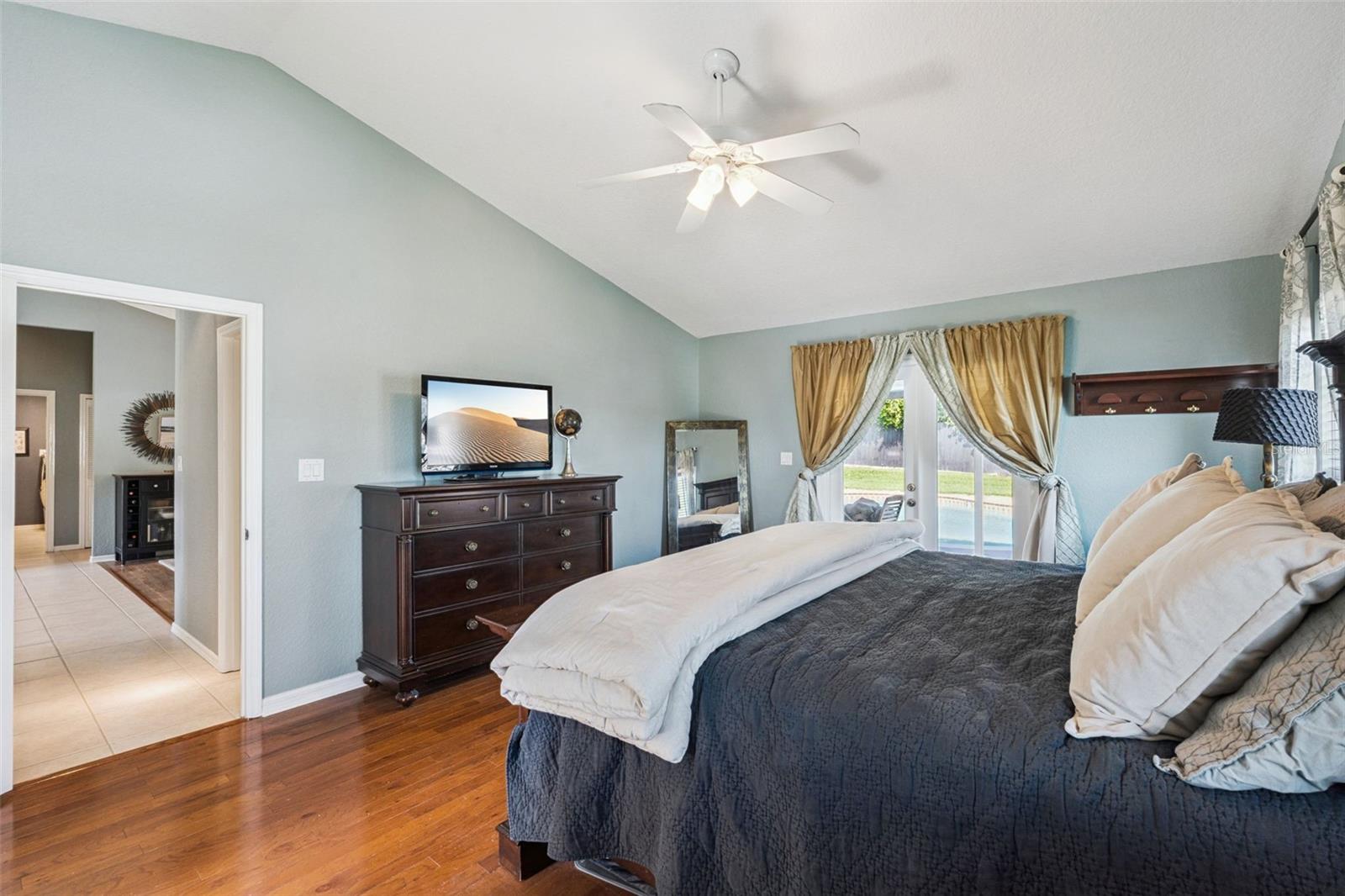 358 BRANTLEY CLUB PL