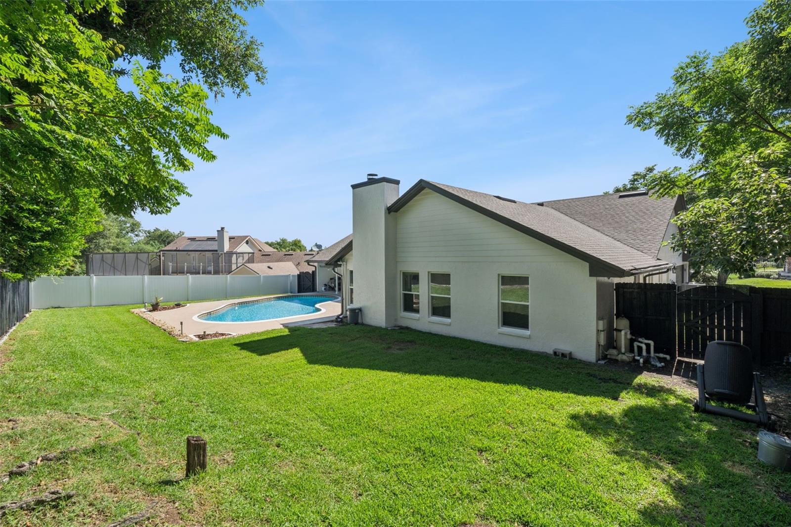 358 BRANTLEY CLUB PL