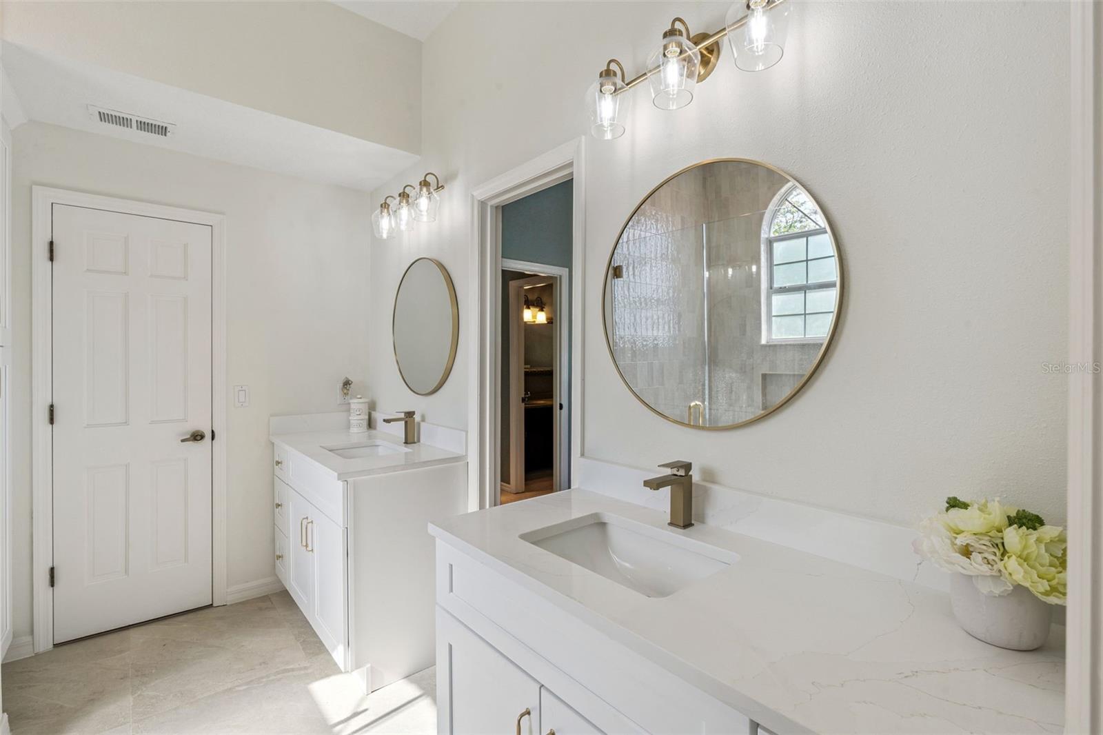 358 BRANTLEY CLUB PL