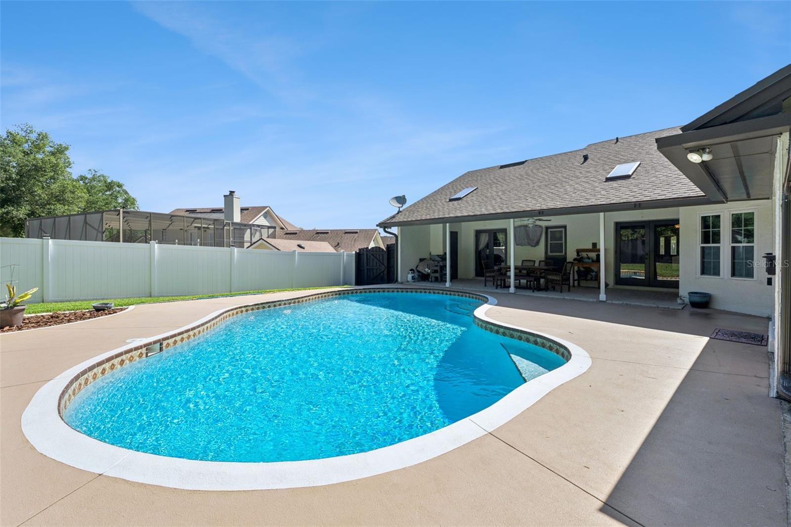 358 BRANTLEY CLUB PL