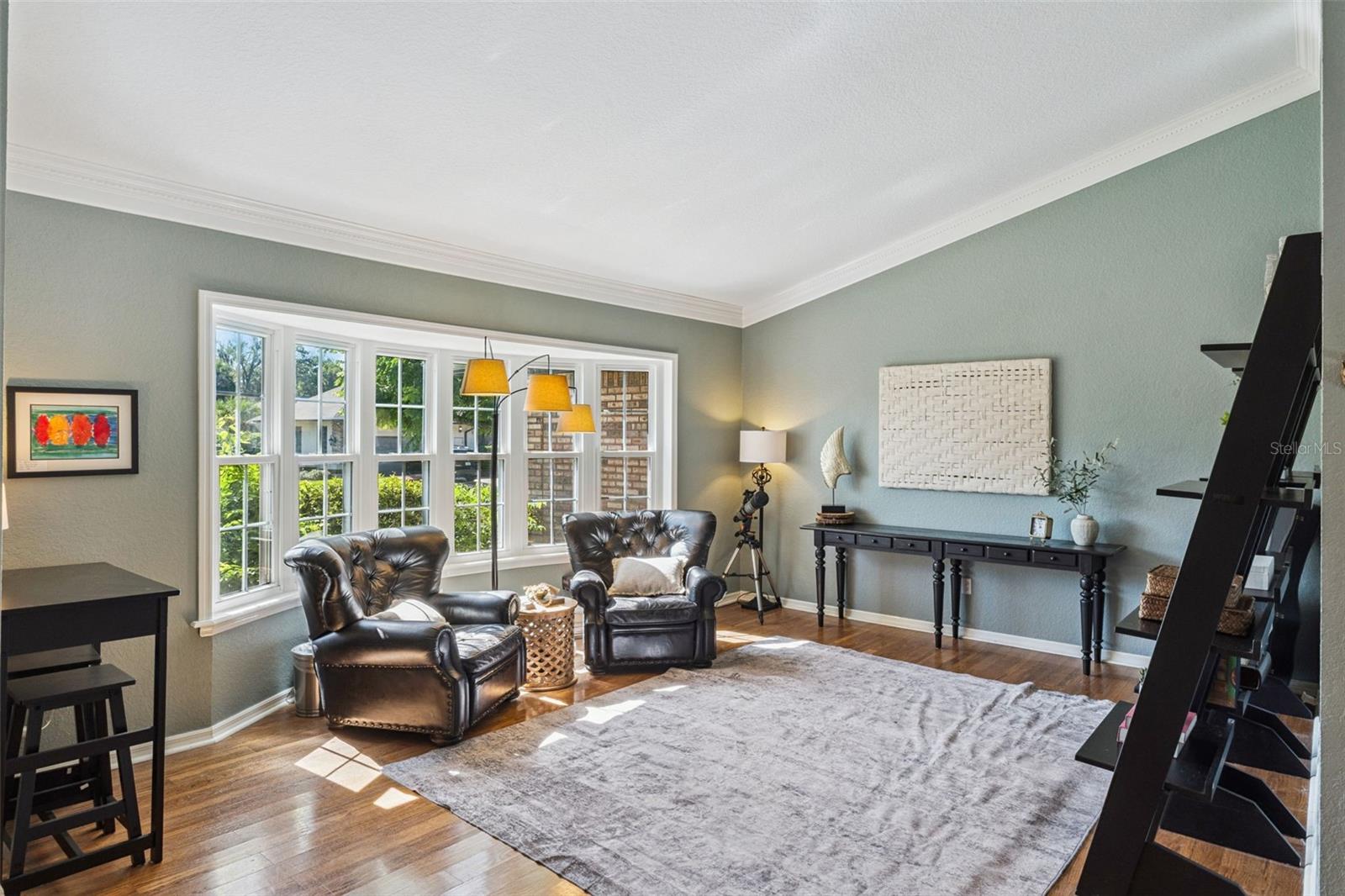 358 BRANTLEY CLUB PL