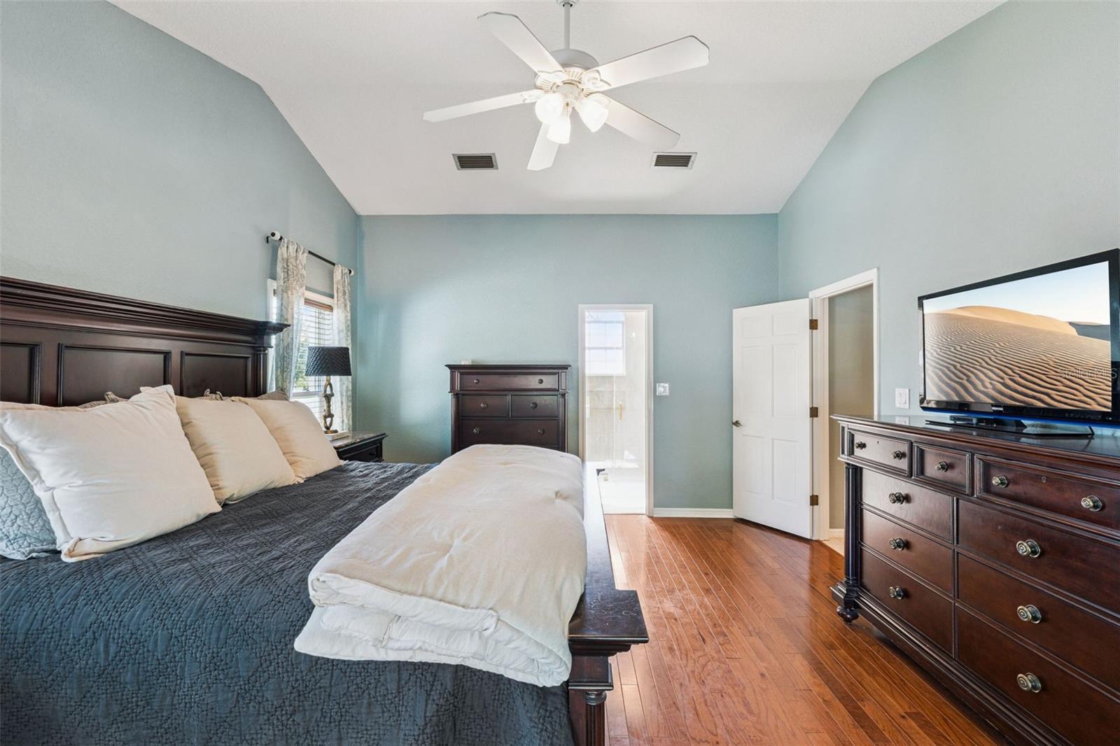 358 BRANTLEY CLUB PL