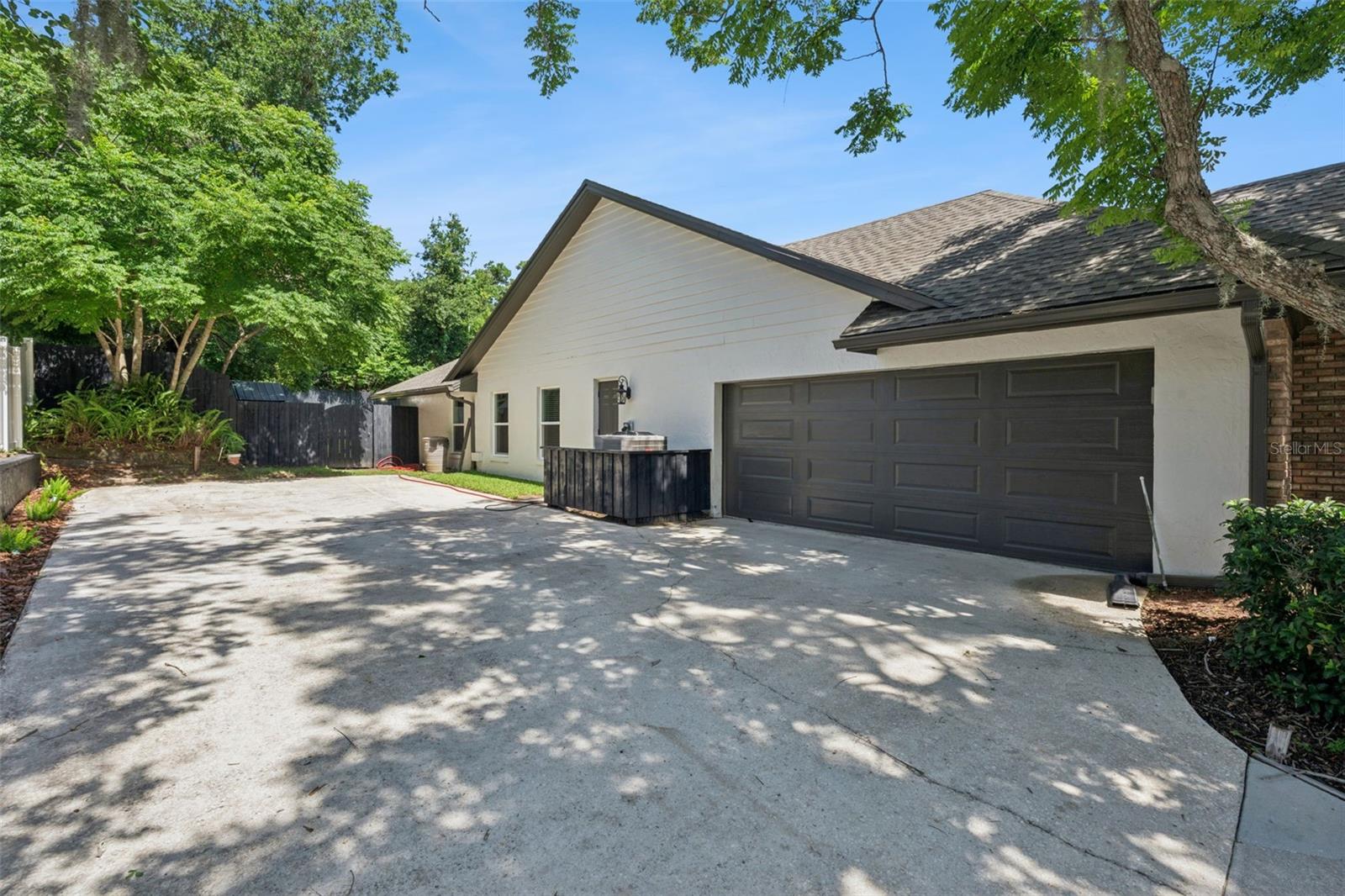 358 BRANTLEY CLUB PL